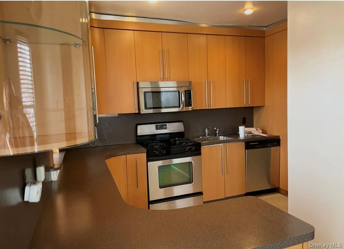 53-84 63rd Street, New York, NY, 3 Bedrooms Bedrooms, 8 Rooms Rooms,2 BathroomsBathrooms,Residential Lease,For Rent,63rd,0,1049609 53-84 63rd Street, New York, NY, 3 Bedrooms Bedrooms, 8 Rooms Rooms,2 BathroomsBathrooms,Residential Lease,For Rent,63rd,0,1049609