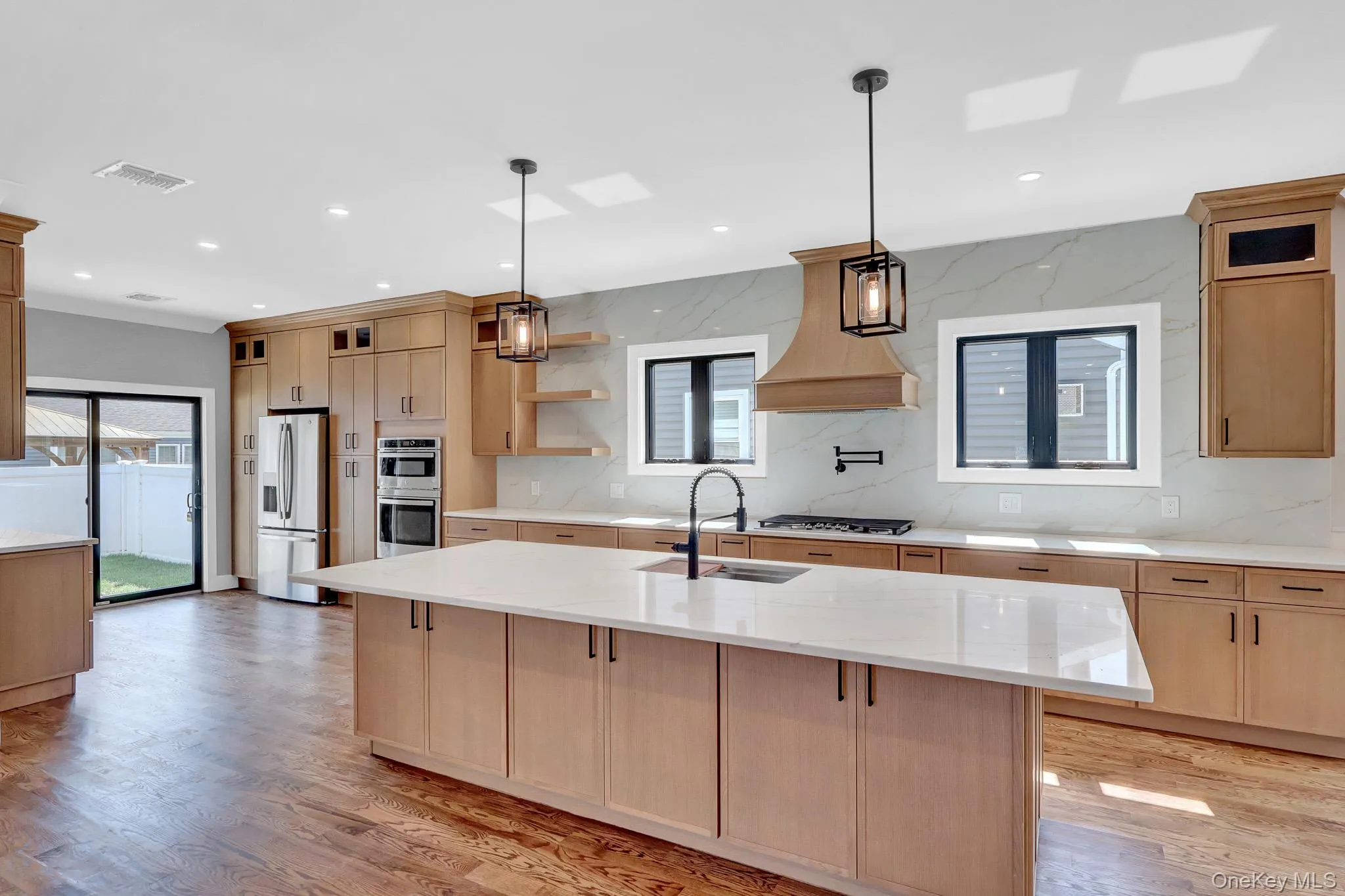 1370 Noel Court, Hempstead, NY, 5 Bedrooms Bedrooms, 11 Rooms Rooms,3 BathroomsBathrooms,Residential,For Rent,Noel,0,1049610 1370 Noel Court, Hempstead, NY, 5 Bedrooms Bedrooms, 11 Rooms Rooms,3 BathroomsBathrooms,Residential,For Rent,Noel,0,1049610