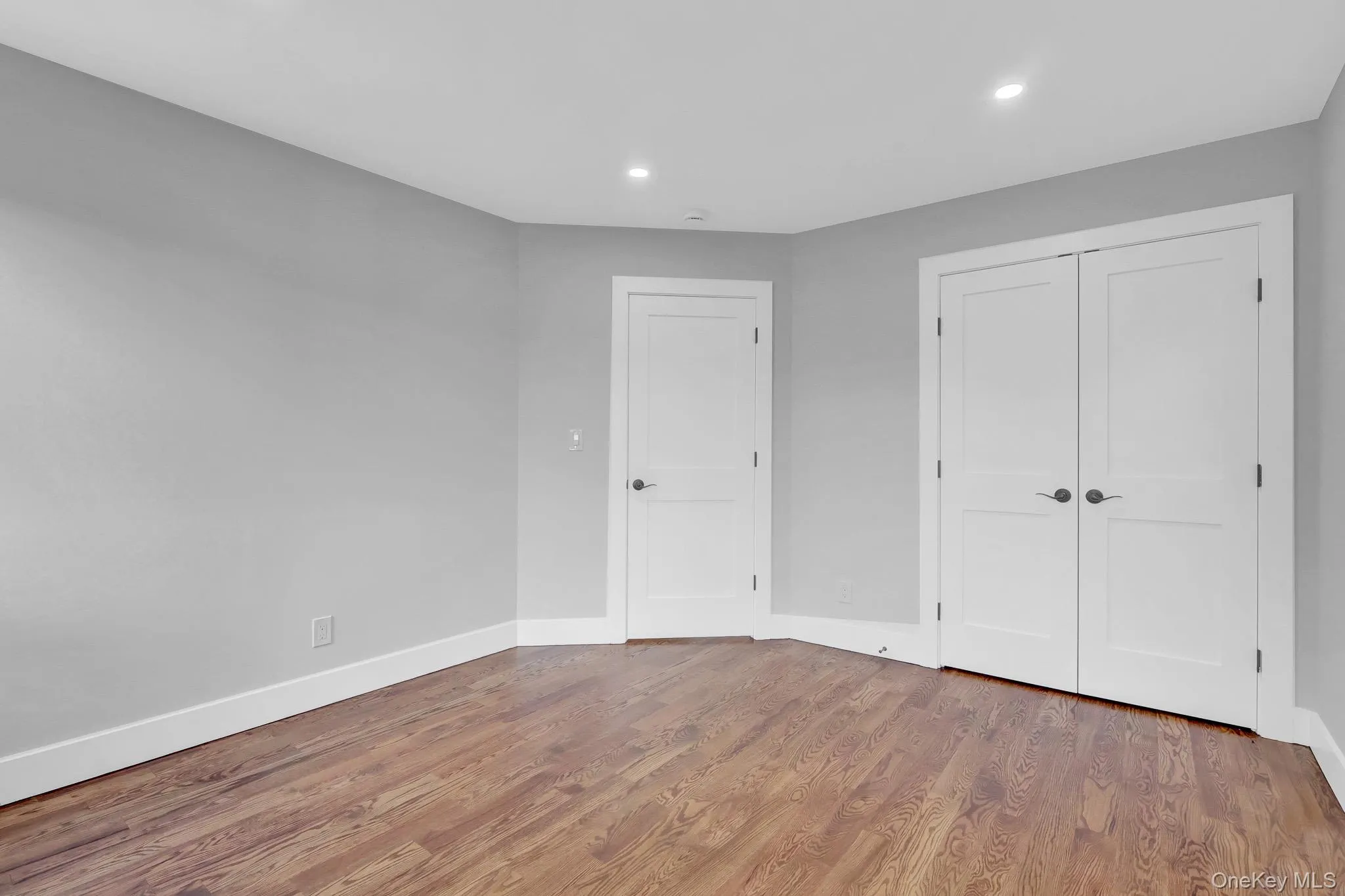 1370 Noel Court, Hempstead, NY, 5 Bedrooms Bedrooms, 11 Rooms Rooms,3 BathroomsBathrooms,Residential,For Rent,Noel,0,1049610 1370 Noel Court, Hempstead, NY, 5 Bedrooms Bedrooms, 11 Rooms Rooms,3 BathroomsBathrooms,Residential,For Rent,Noel,0,1049610