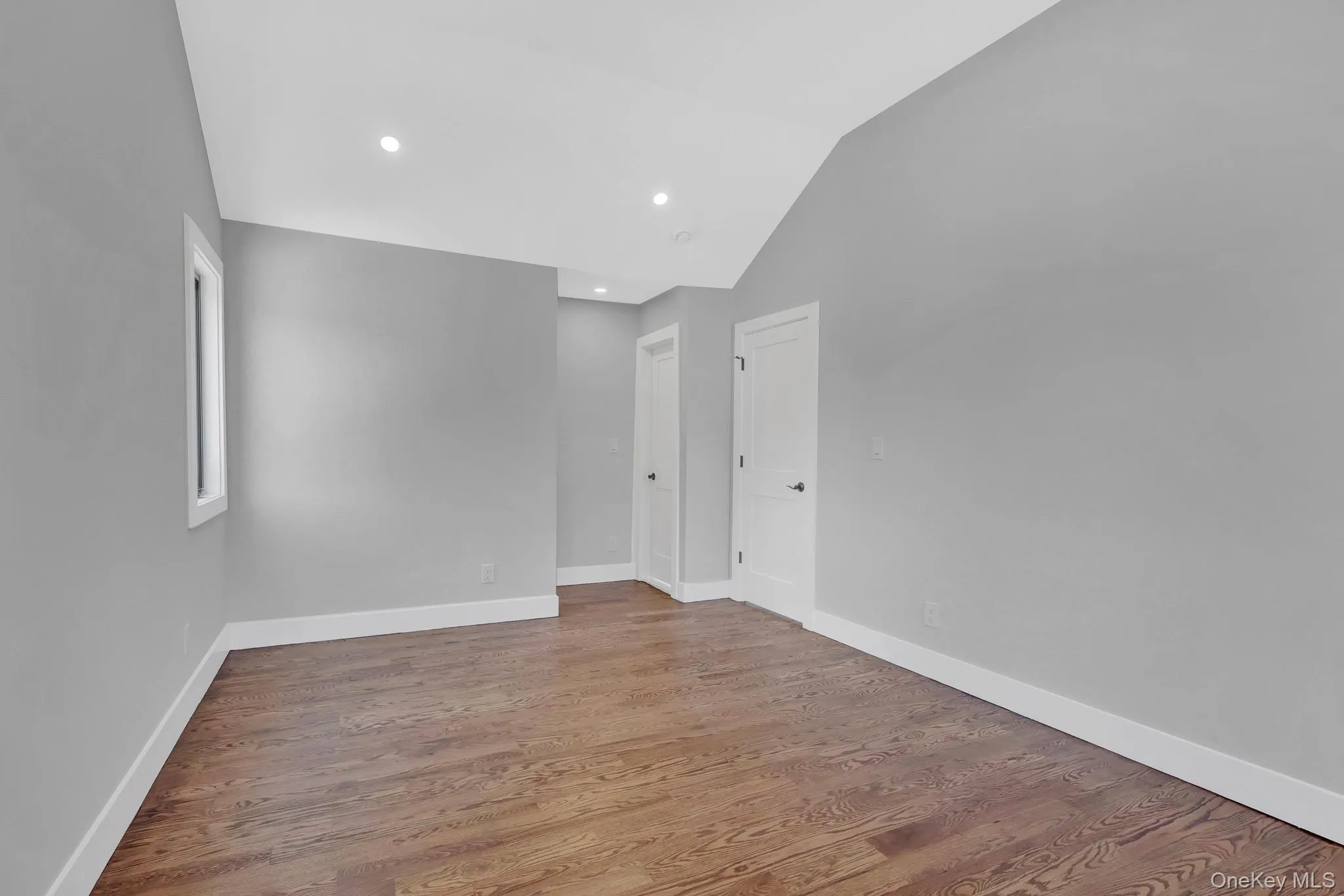 1370 Noel Court, Hempstead, NY, 5 Bedrooms Bedrooms, 11 Rooms Rooms,3 BathroomsBathrooms,Residential,For Rent,Noel,0,1049610 1370 Noel Court, Hempstead, NY, 5 Bedrooms Bedrooms, 11 Rooms Rooms,3 BathroomsBathrooms,Residential,For Rent,Noel,0,1049610