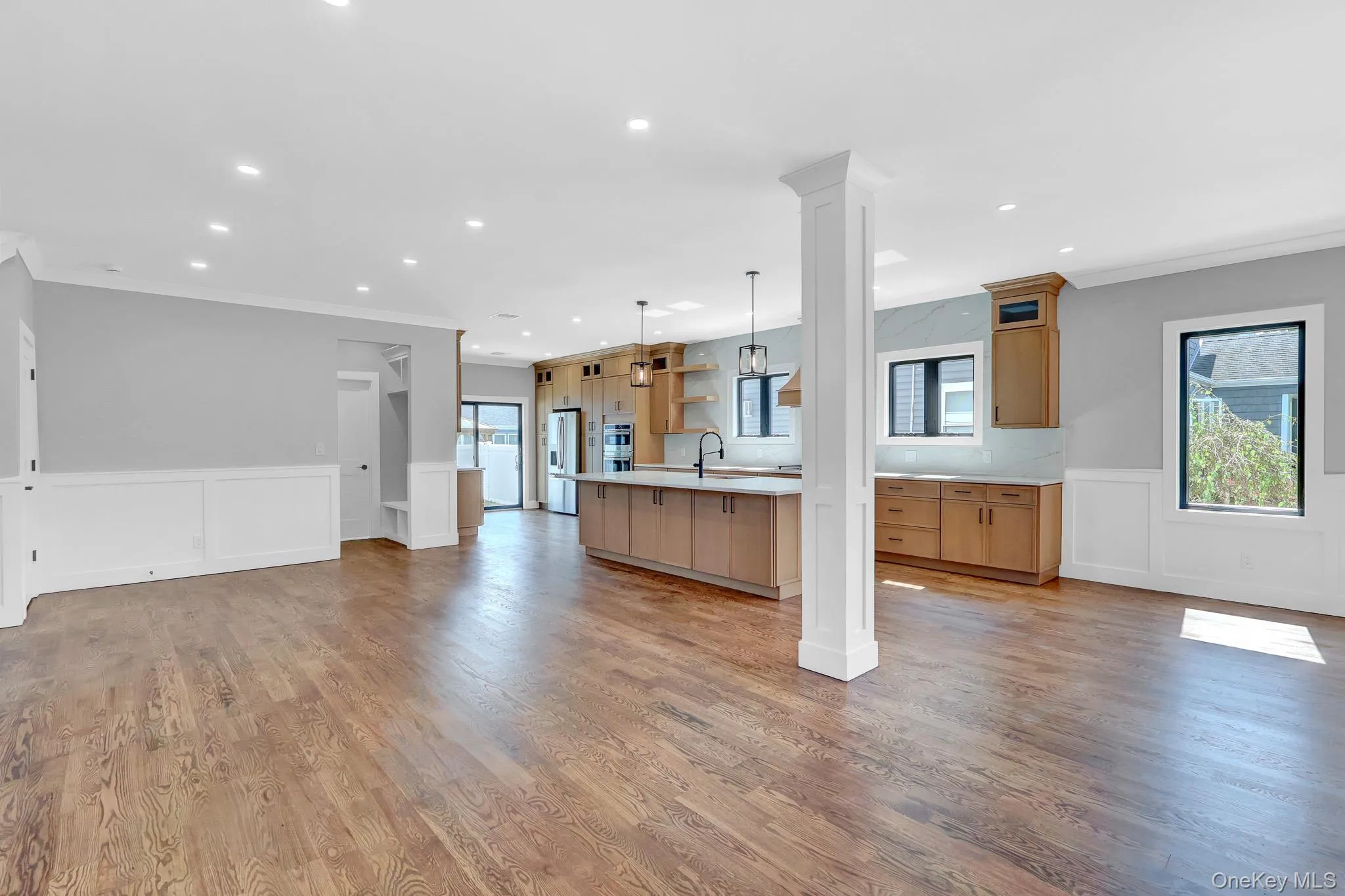 1370 Noel Court, Hempstead, NY, 5 Bedrooms Bedrooms, 11 Rooms Rooms,3 BathroomsBathrooms,Residential,For Rent,Noel,0,1049610 1370 Noel Court, Hempstead, NY, 5 Bedrooms Bedrooms, 11 Rooms Rooms,3 BathroomsBathrooms,Residential,For Rent,Noel,0,1049610
