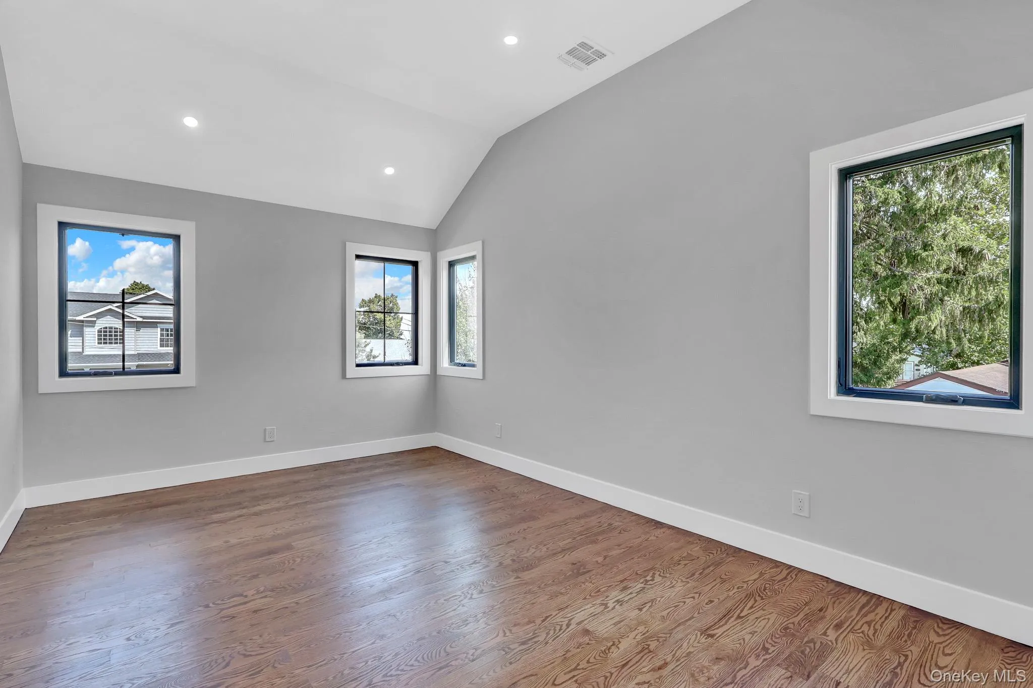 1370 Noel Court, Hempstead, NY, 5 Bedrooms Bedrooms, 11 Rooms Rooms,3 BathroomsBathrooms,Residential,For Rent,Noel,0,1049610 1370 Noel Court, Hempstead, NY, 5 Bedrooms Bedrooms, 11 Rooms Rooms,3 BathroomsBathrooms,Residential,For Rent,Noel,0,1049610