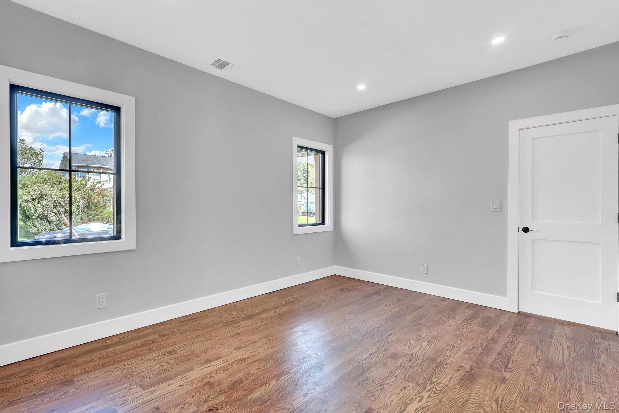 1370 Noel Court, Hempstead, NY, 5 Bedrooms Bedrooms, 11 Rooms Rooms,3 BathroomsBathrooms,Residential,For Rent,Noel,0,1049610 1370 Noel Court, Hempstead, NY, 5 Bedrooms Bedrooms, 11 Rooms Rooms,3 BathroomsBathrooms,Residential,For Rent,Noel,0,1049610