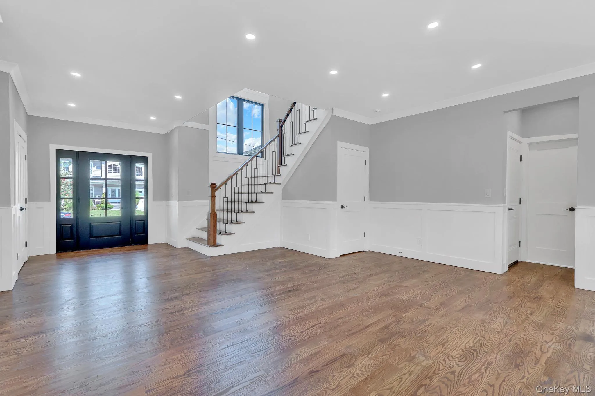 1370 Noel Court, Hempstead, NY, 5 Bedrooms Bedrooms, 11 Rooms Rooms,3 BathroomsBathrooms,Residential,For Rent,Noel,0,1049610 1370 Noel Court, Hempstead, NY, 5 Bedrooms Bedrooms, 11 Rooms Rooms,3 BathroomsBathrooms,Residential,For Rent,Noel,0,1049610
