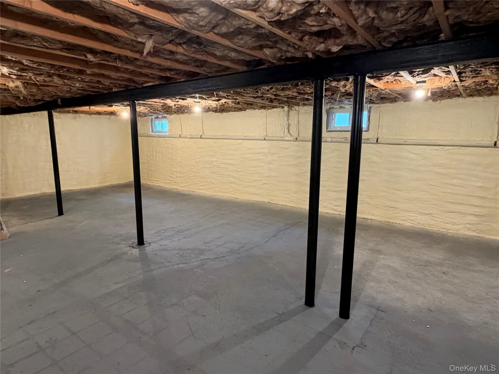 1370 Noel Court, Hempstead, NY, 5 Bedrooms Bedrooms, 11 Rooms Rooms,3 BathroomsBathrooms,Residential,For Rent,Noel,0,1049610 1370 Noel Court, Hempstead, NY, 5 Bedrooms Bedrooms, 11 Rooms Rooms,3 BathroomsBathrooms,Residential,For Rent,Noel,0,1049610
