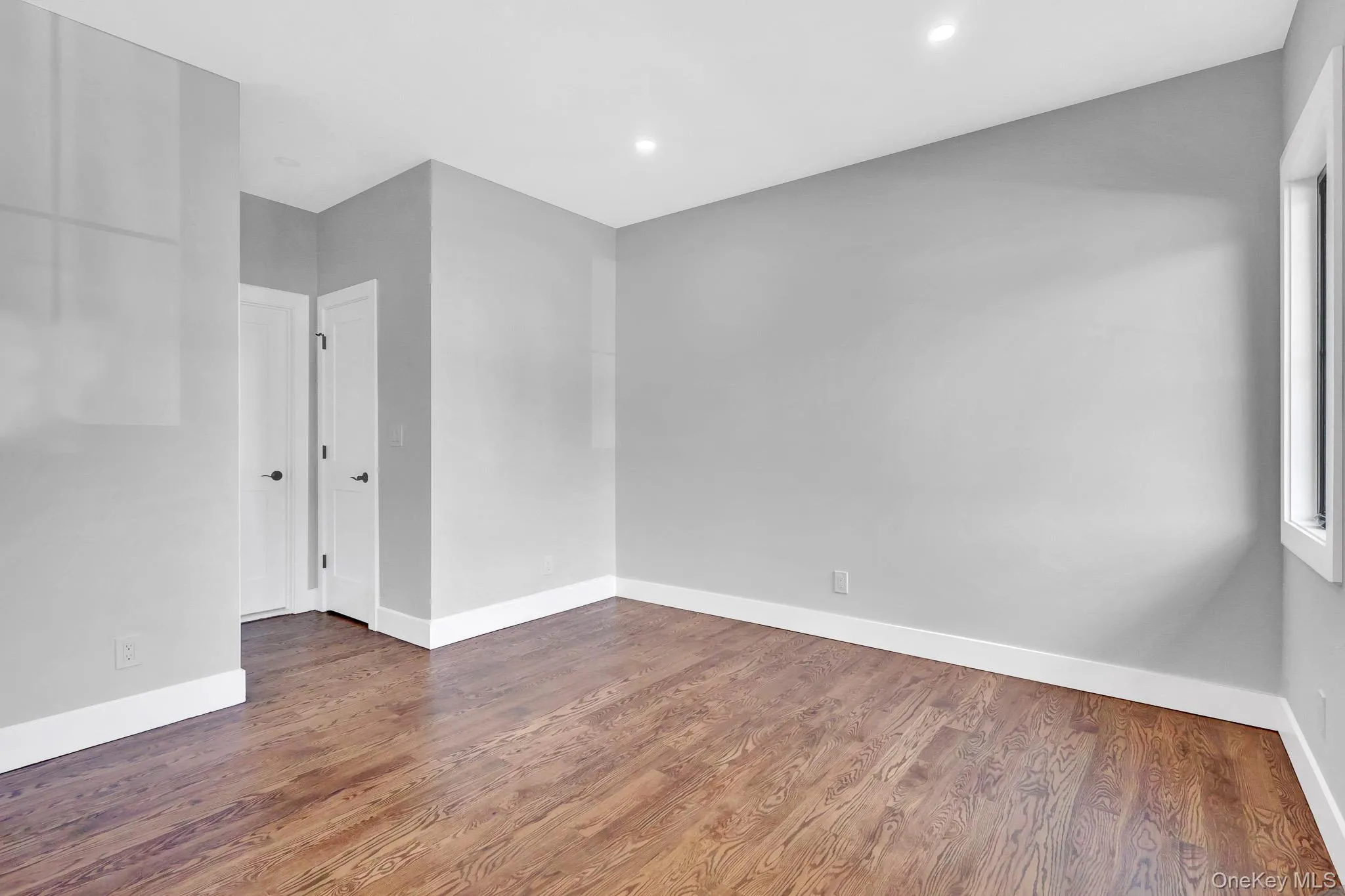 1370 Noel Court, Hempstead, NY, 5 Bedrooms Bedrooms, 11 Rooms Rooms,3 BathroomsBathrooms,Residential,For Rent,Noel,0,1049610 1370 Noel Court, Hempstead, NY, 5 Bedrooms Bedrooms, 11 Rooms Rooms,3 BathroomsBathrooms,Residential,For Rent,Noel,0,1049610