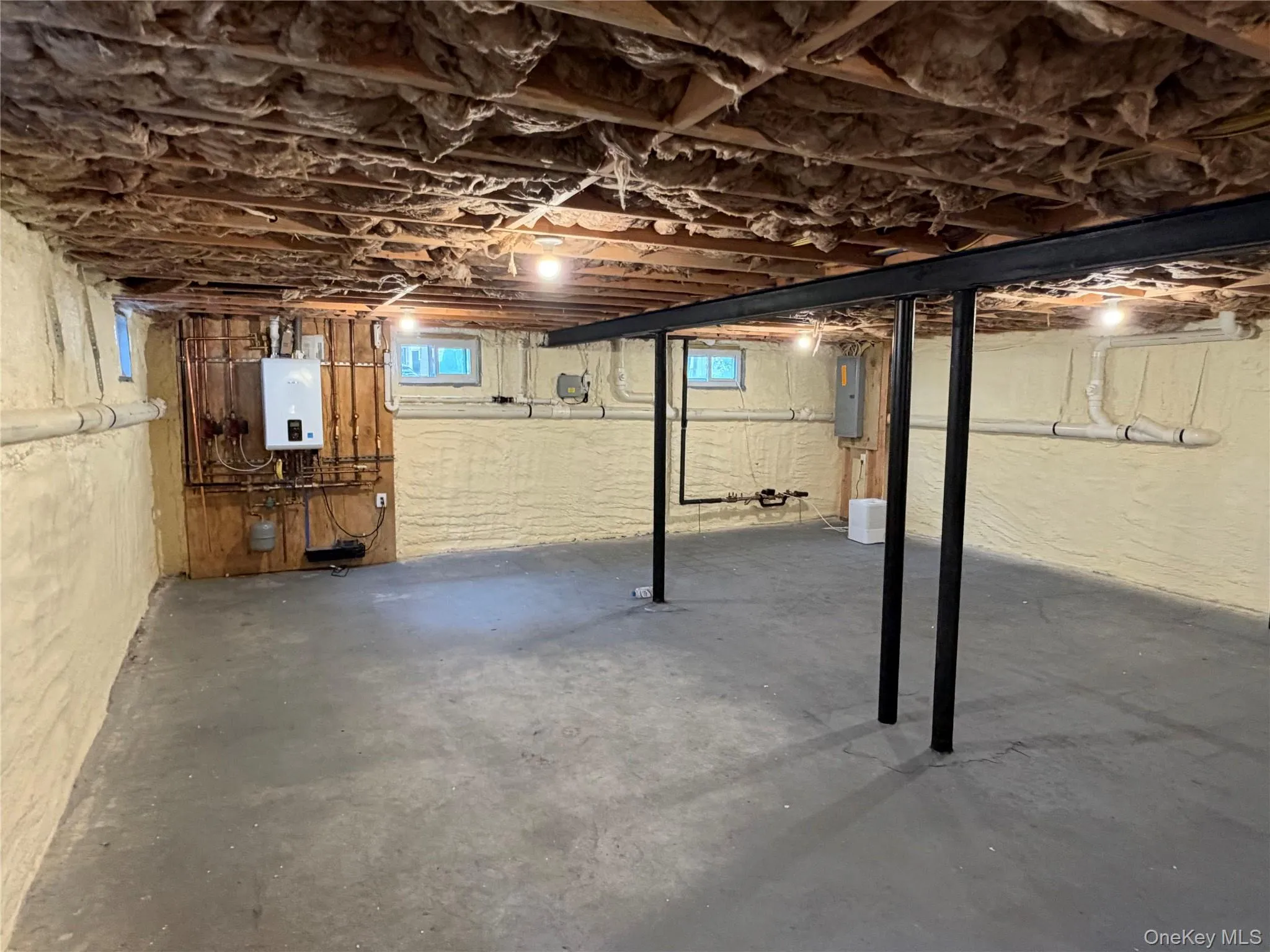 1370 Noel Court, Hempstead, NY, 5 Bedrooms Bedrooms, 11 Rooms Rooms,3 BathroomsBathrooms,Residential,For Rent,Noel,0,1049610 1370 Noel Court, Hempstead, NY, 5 Bedrooms Bedrooms, 11 Rooms Rooms,3 BathroomsBathrooms,Residential,For Rent,Noel,0,1049610