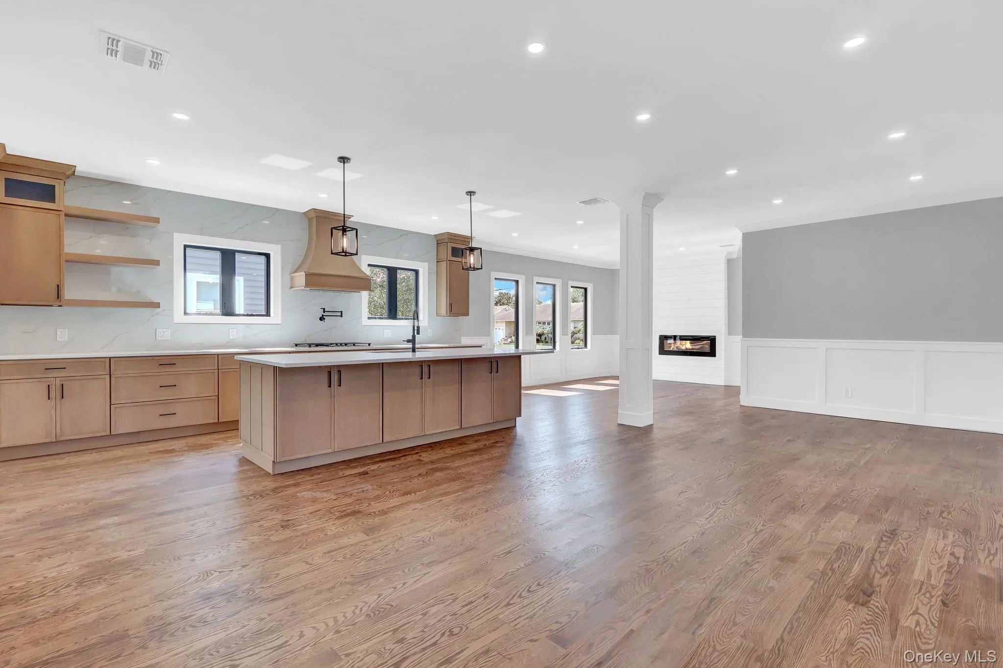 1370 Noel Court, Hempstead, NY, 5 Bedrooms Bedrooms, 11 Rooms Rooms,3 BathroomsBathrooms,Residential,For Rent,Noel,0,1049610 1370 Noel Court, Hempstead, NY, 5 Bedrooms Bedrooms, 11 Rooms Rooms,3 BathroomsBathrooms,Residential,For Rent,Noel,0,1049610
