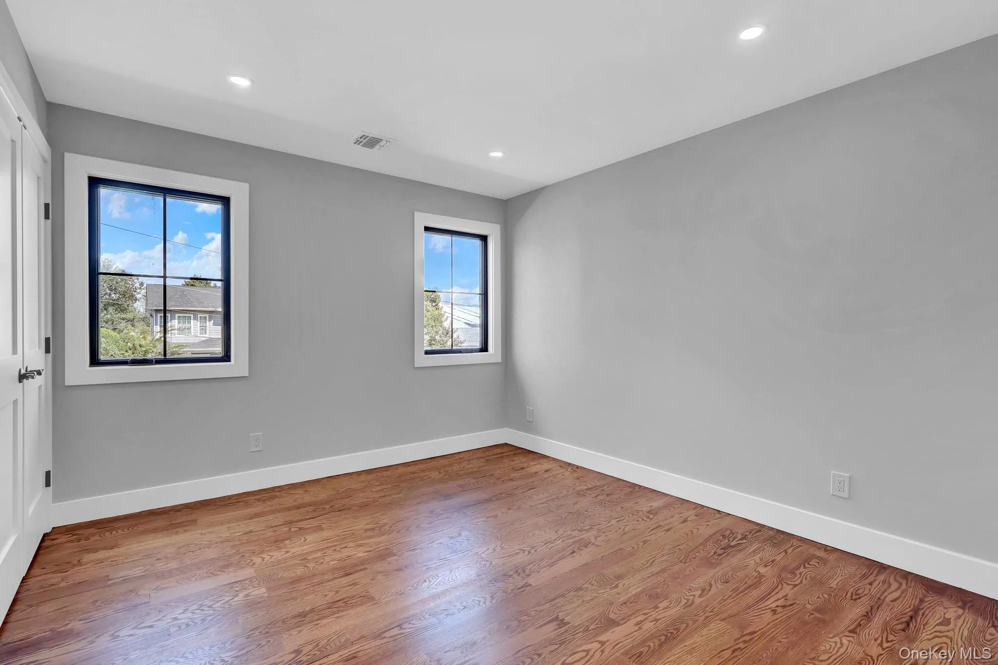 1370 Noel Court, Hempstead, NY, 5 Bedrooms Bedrooms, 11 Rooms Rooms,3 BathroomsBathrooms,Residential,For Rent,Noel,0,1049610 1370 Noel Court, Hempstead, NY, 5 Bedrooms Bedrooms, 11 Rooms Rooms,3 BathroomsBathrooms,Residential,For Rent,Noel,0,1049610