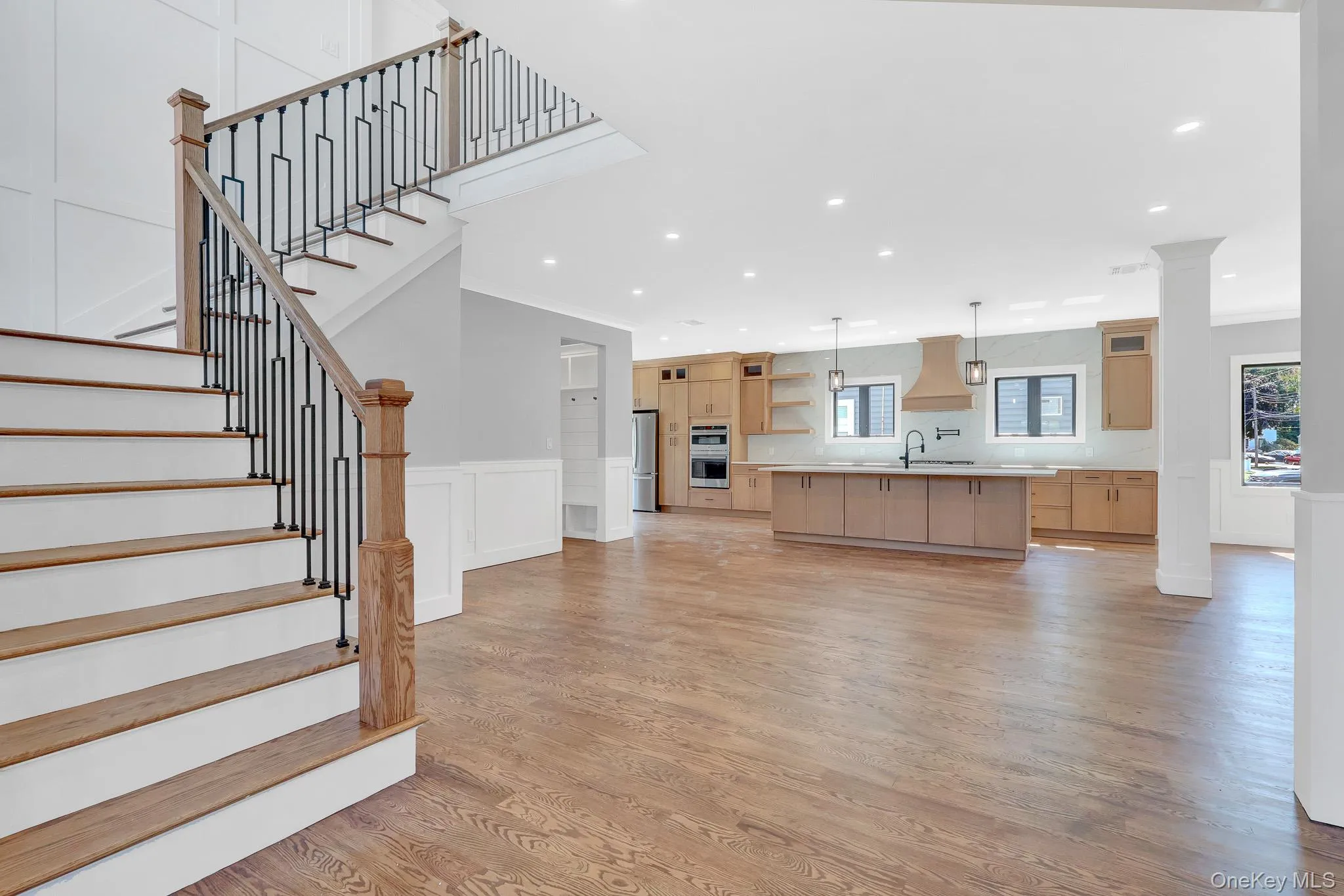 1370 Noel Court, Hempstead, NY, 5 Bedrooms Bedrooms, 11 Rooms Rooms,3 BathroomsBathrooms,Residential,For Rent,Noel,0,1049610 1370 Noel Court, Hempstead, NY, 5 Bedrooms Bedrooms, 11 Rooms Rooms,3 BathroomsBathrooms,Residential,For Rent,Noel,0,1049610