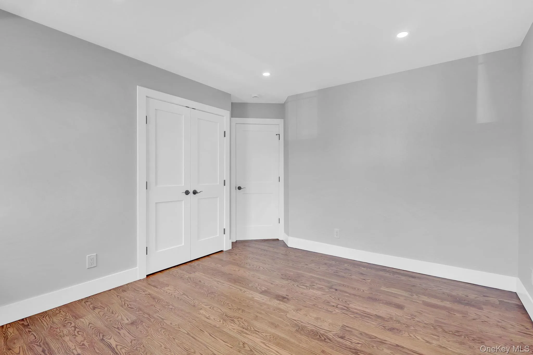 1370 Noel Court, Hempstead, NY, 5 Bedrooms Bedrooms, 11 Rooms Rooms,3 BathroomsBathrooms,Residential,For Rent,Noel,0,1049610 1370 Noel Court, Hempstead, NY, 5 Bedrooms Bedrooms, 11 Rooms Rooms,3 BathroomsBathrooms,Residential,For Rent,Noel,0,1049610