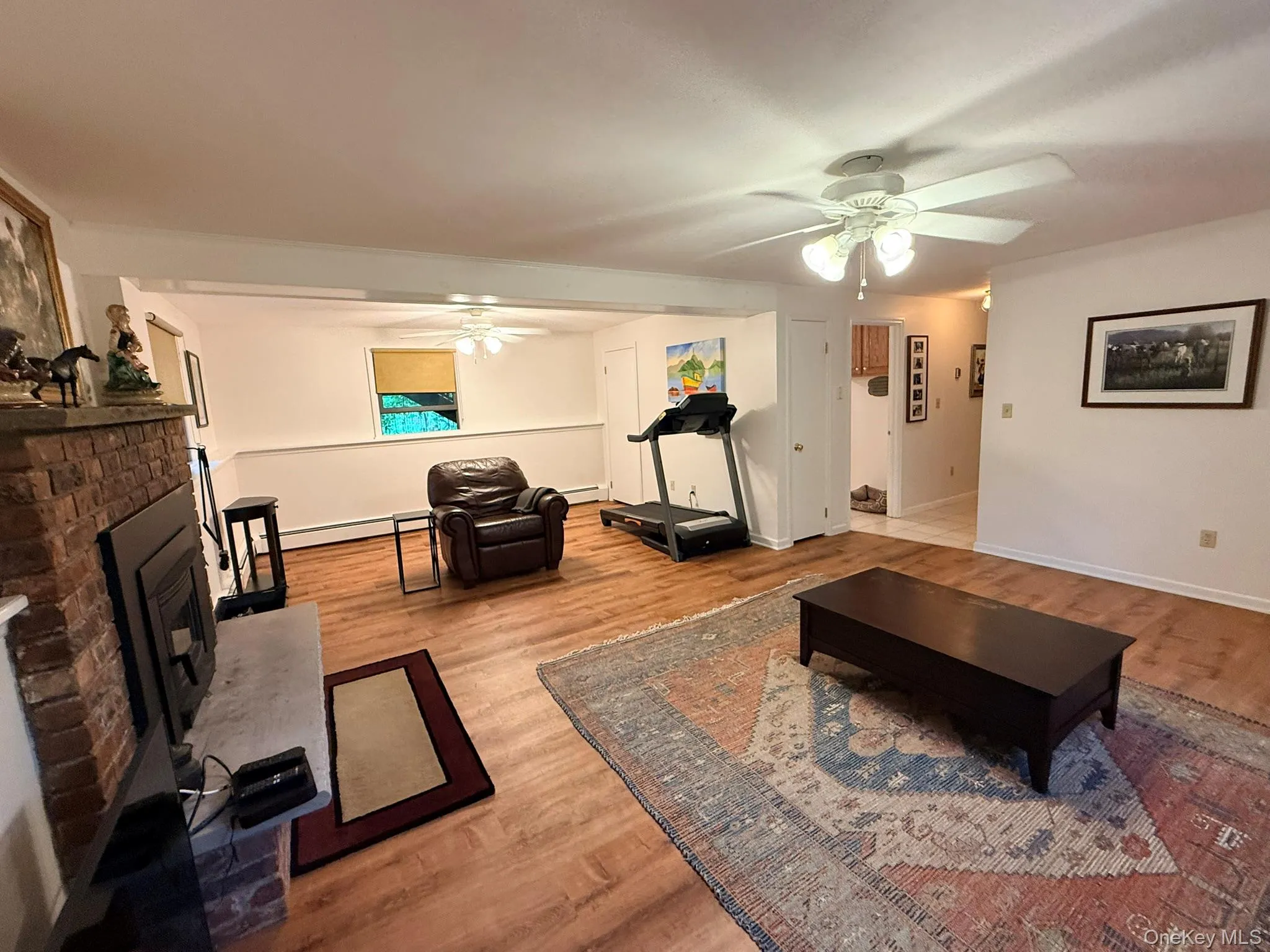 15 Trenton Road, Fishkill, NY, 3 Bedrooms Bedrooms, 11 Rooms Rooms,3 BathroomsBathrooms,Residential,For Rent,Trenton,0,1049611 15 Trenton Road, Fishkill, NY, 3 Bedrooms Bedrooms, 11 Rooms Rooms,3 BathroomsBathrooms,Residential,For Rent,Trenton,0,1049611