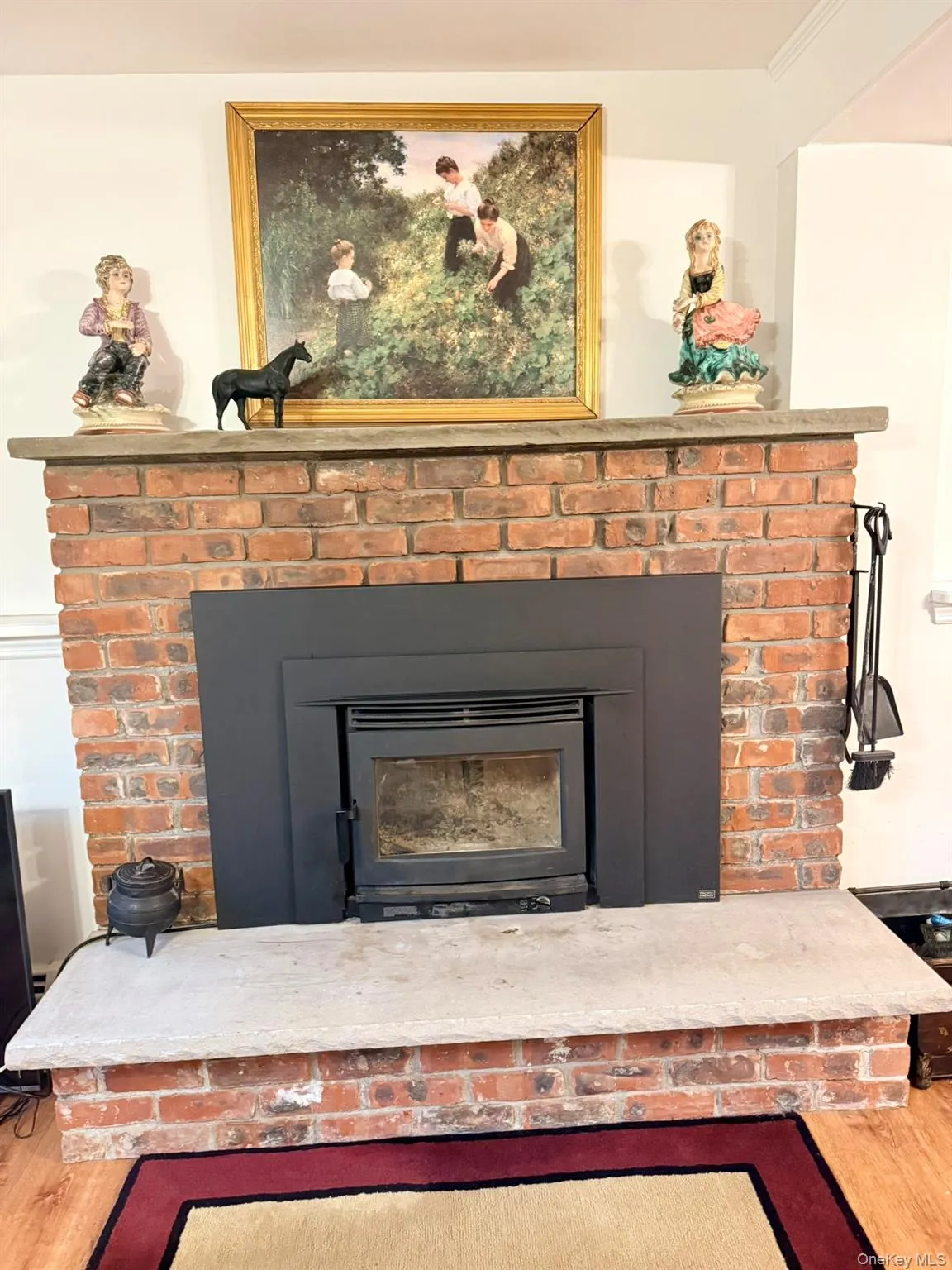 15 Trenton Road, Fishkill, NY, 3 Bedrooms Bedrooms, 11 Rooms Rooms,3 BathroomsBathrooms,Residential,For Rent,Trenton,0,1049611 15 Trenton Road, Fishkill, NY, 3 Bedrooms Bedrooms, 11 Rooms Rooms,3 BathroomsBathrooms,Residential,For Rent,Trenton,0,1049611