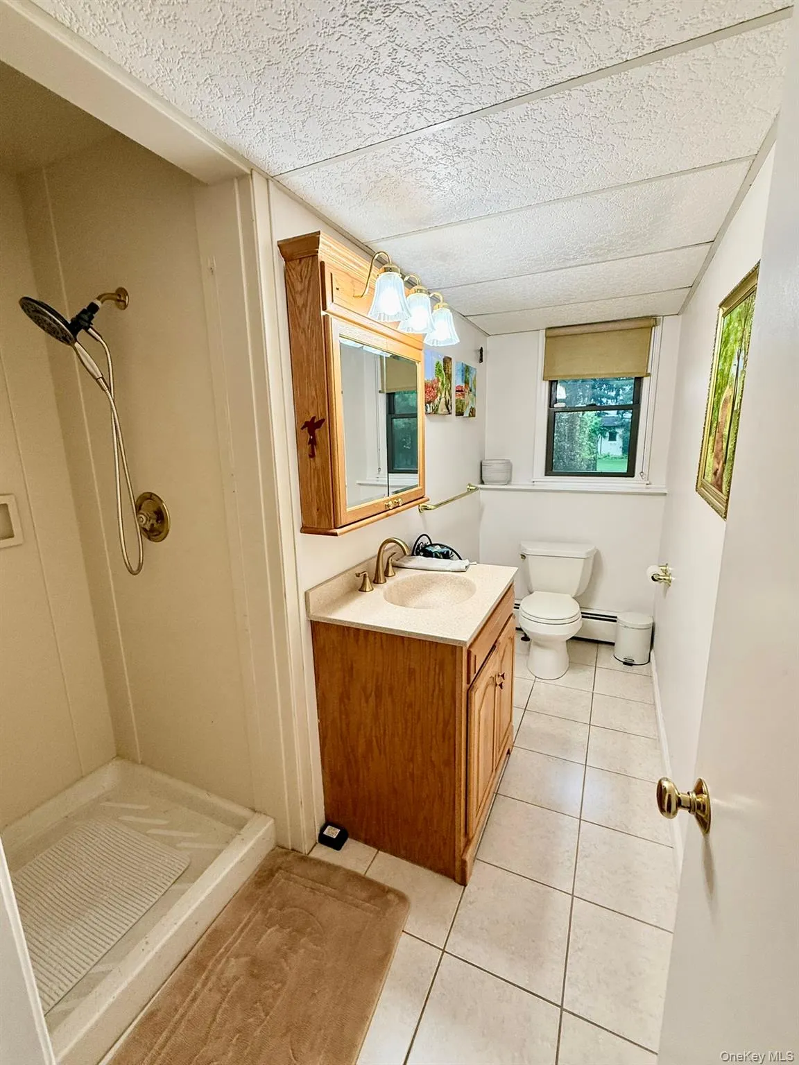 15 Trenton Road, Fishkill, NY, 3 Bedrooms Bedrooms, 11 Rooms Rooms,3 BathroomsBathrooms,Residential,For Rent,Trenton,0,1049611 15 Trenton Road, Fishkill, NY, 3 Bedrooms Bedrooms, 11 Rooms Rooms,3 BathroomsBathrooms,Residential,For Rent,Trenton,0,1049611
