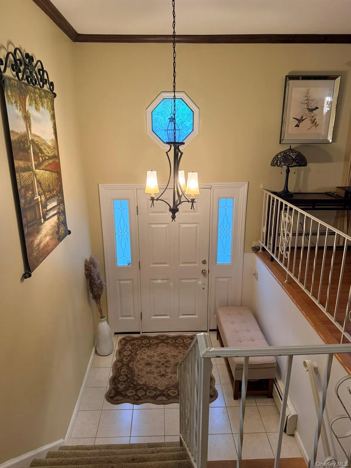 15 Trenton Road, Fishkill, NY, 3 Bedrooms Bedrooms, 11 Rooms Rooms,3 BathroomsBathrooms,Residential,For Rent,Trenton,0,1049611 15 Trenton Road, Fishkill, NY, 3 Bedrooms Bedrooms, 11 Rooms Rooms,3 BathroomsBathrooms,Residential,For Rent,Trenton,0,1049611