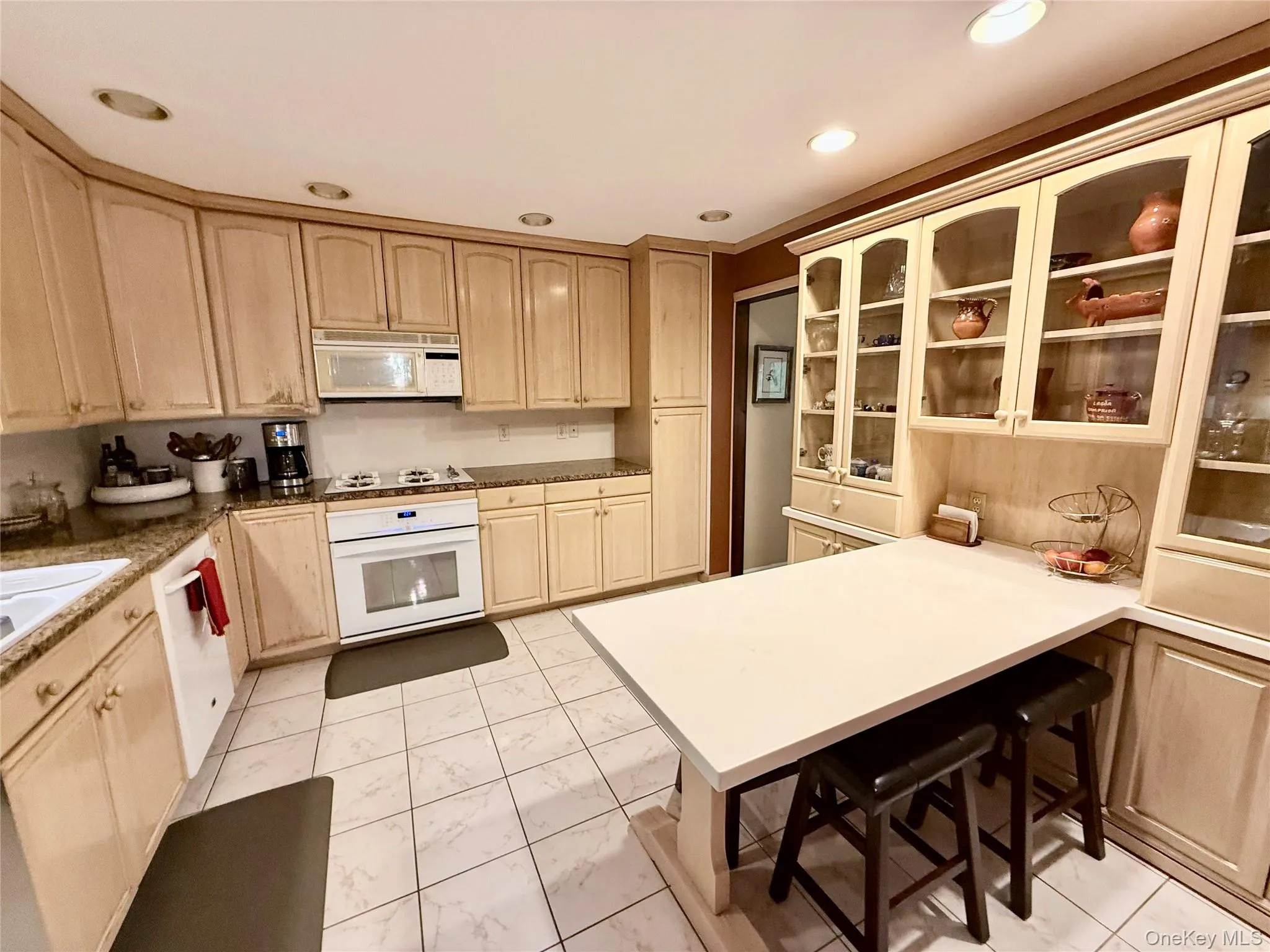 15 Trenton Road, Fishkill, NY, 3 Bedrooms Bedrooms, 11 Rooms Rooms,3 BathroomsBathrooms,Residential,For Rent,Trenton,0,1049611 15 Trenton Road, Fishkill, NY, 3 Bedrooms Bedrooms, 11 Rooms Rooms,3 BathroomsBathrooms,Residential,For Rent,Trenton,0,1049611