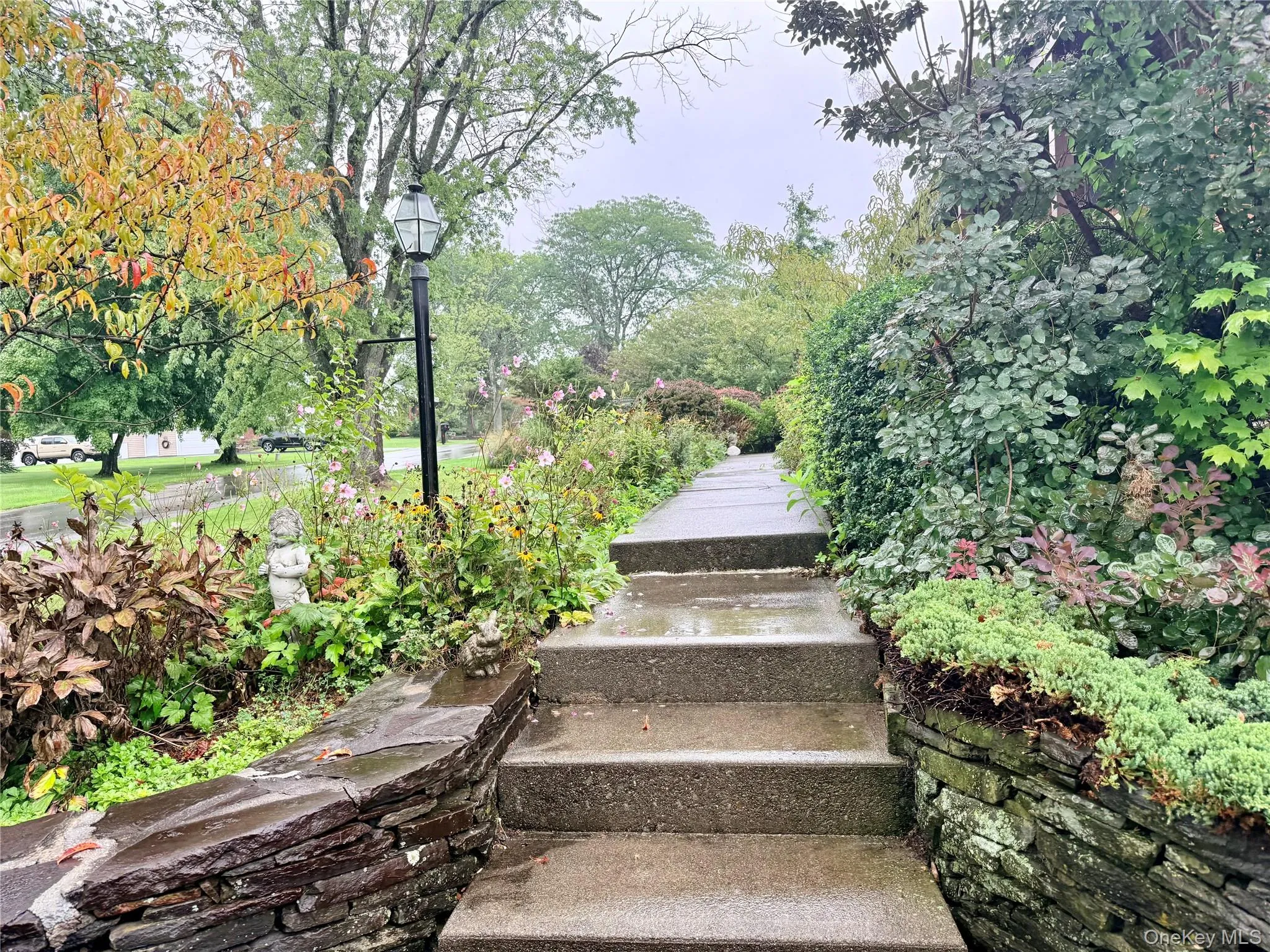 15 Trenton Road, Fishkill, NY, 3 Bedrooms Bedrooms, 11 Rooms Rooms,3 BathroomsBathrooms,Residential,For Rent,Trenton,0,1049611 15 Trenton Road, Fishkill, NY, 3 Bedrooms Bedrooms, 11 Rooms Rooms,3 BathroomsBathrooms,Residential,For Rent,Trenton,0,1049611