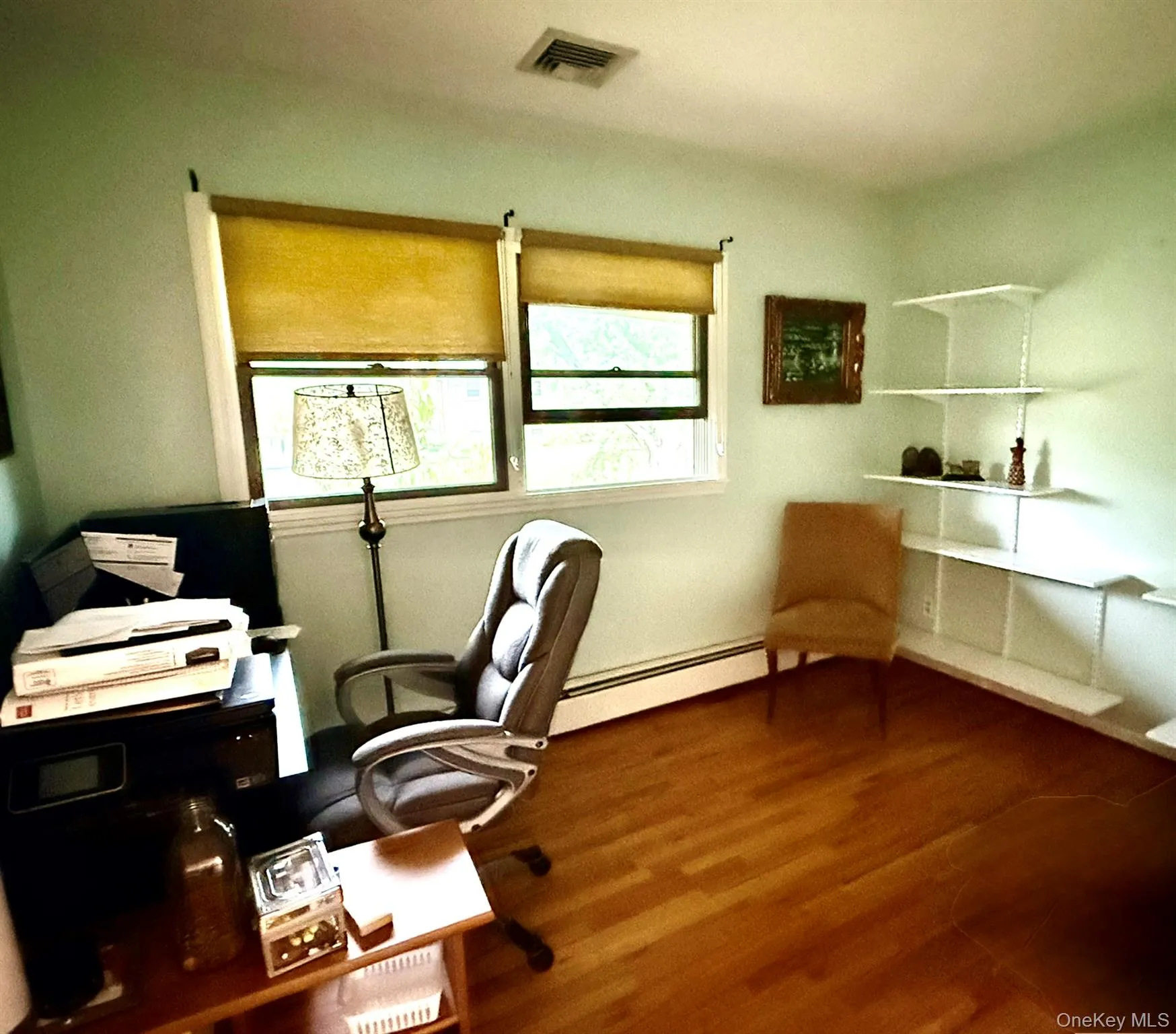 15 Trenton Road, Fishkill, NY, 3 Bedrooms Bedrooms, 11 Rooms Rooms,3 BathroomsBathrooms,Residential,For Rent,Trenton,0,1049611 15 Trenton Road, Fishkill, NY, 3 Bedrooms Bedrooms, 11 Rooms Rooms,3 BathroomsBathrooms,Residential,For Rent,Trenton,0,1049611