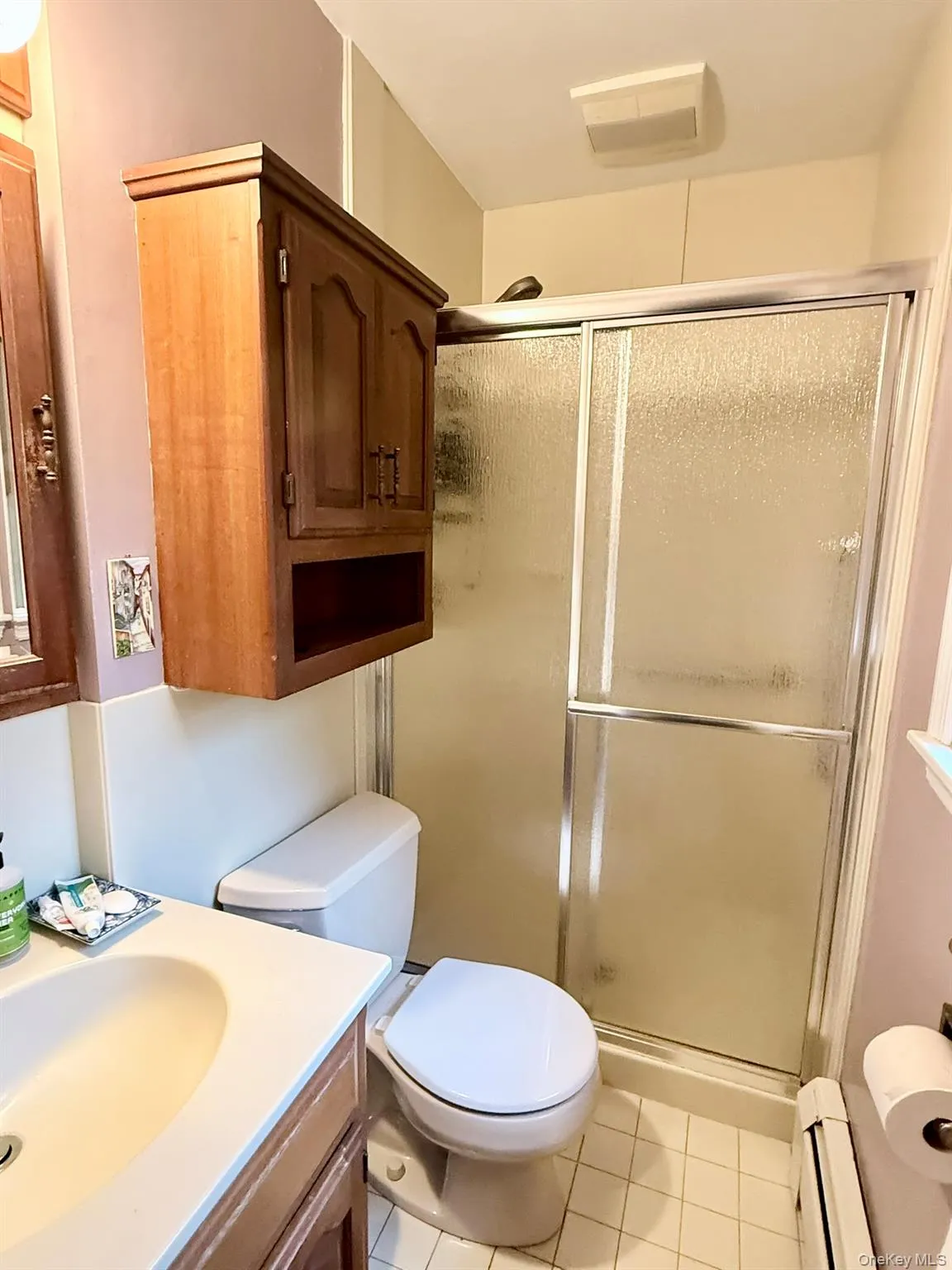 15 Trenton Road, Fishkill, NY, 3 Bedrooms Bedrooms, 11 Rooms Rooms,3 BathroomsBathrooms,Residential,For Rent,Trenton,0,1049611 15 Trenton Road, Fishkill, NY, 3 Bedrooms Bedrooms, 11 Rooms Rooms,3 BathroomsBathrooms,Residential,For Rent,Trenton,0,1049611