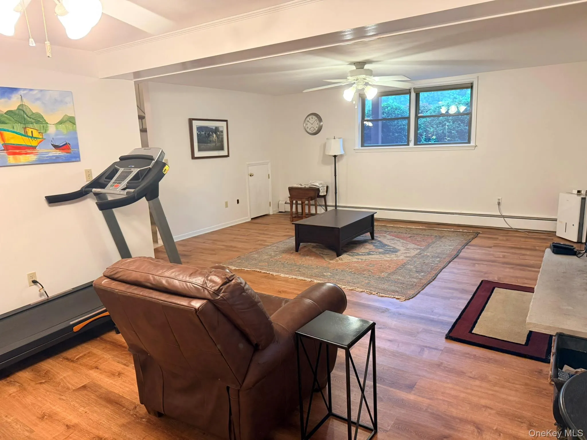 15 Trenton Road, Fishkill, NY, 3 Bedrooms Bedrooms, 11 Rooms Rooms,3 BathroomsBathrooms,Residential,For Rent,Trenton,0,1049611 15 Trenton Road, Fishkill, NY, 3 Bedrooms Bedrooms, 11 Rooms Rooms,3 BathroomsBathrooms,Residential,For Rent,Trenton,0,1049611