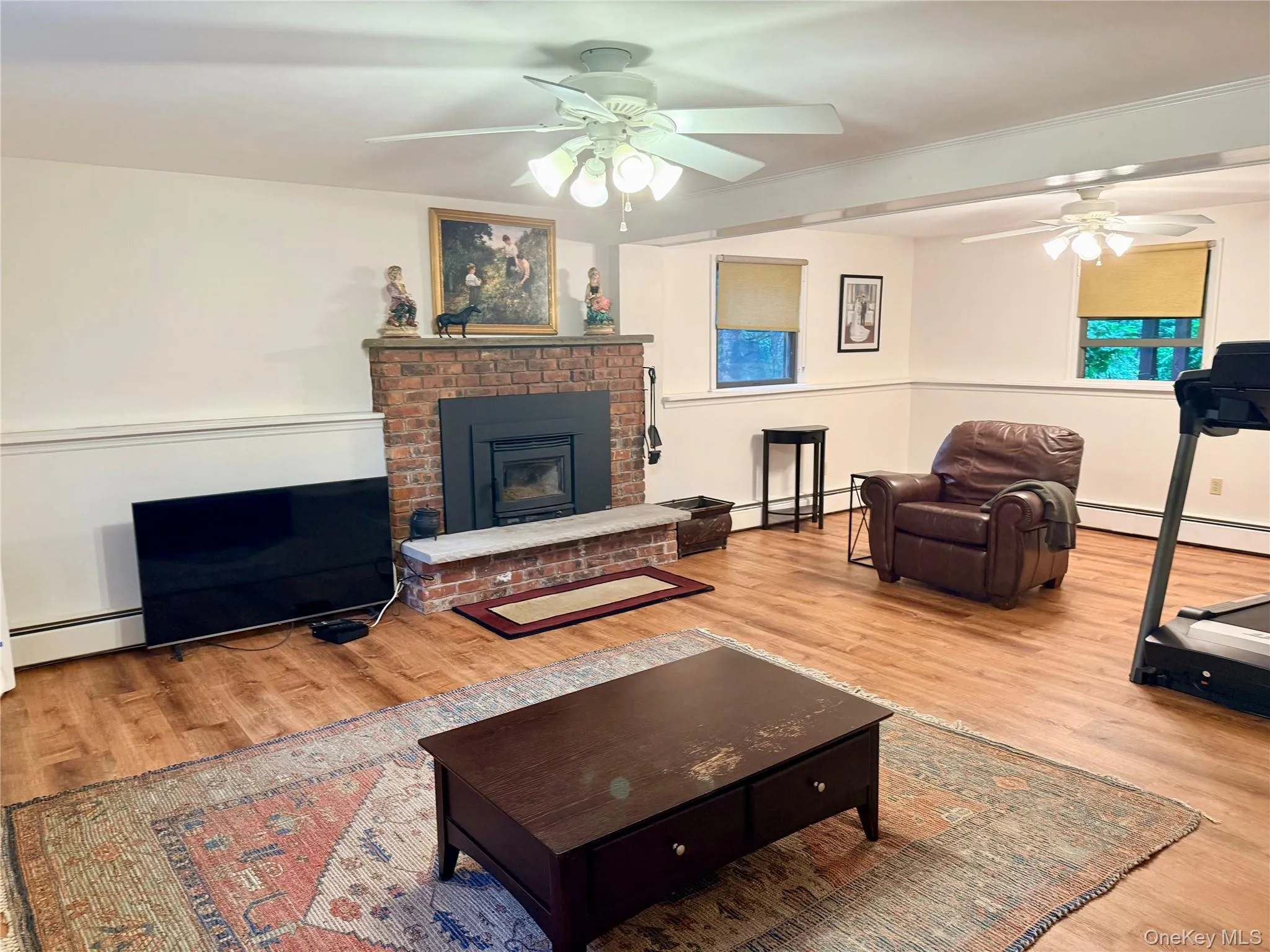 15 Trenton Road, Fishkill, NY, 3 Bedrooms Bedrooms, 11 Rooms Rooms,3 BathroomsBathrooms,Residential,For Rent,Trenton,0,1049611 15 Trenton Road, Fishkill, NY, 3 Bedrooms Bedrooms, 11 Rooms Rooms,3 BathroomsBathrooms,Residential,For Rent,Trenton,0,1049611
