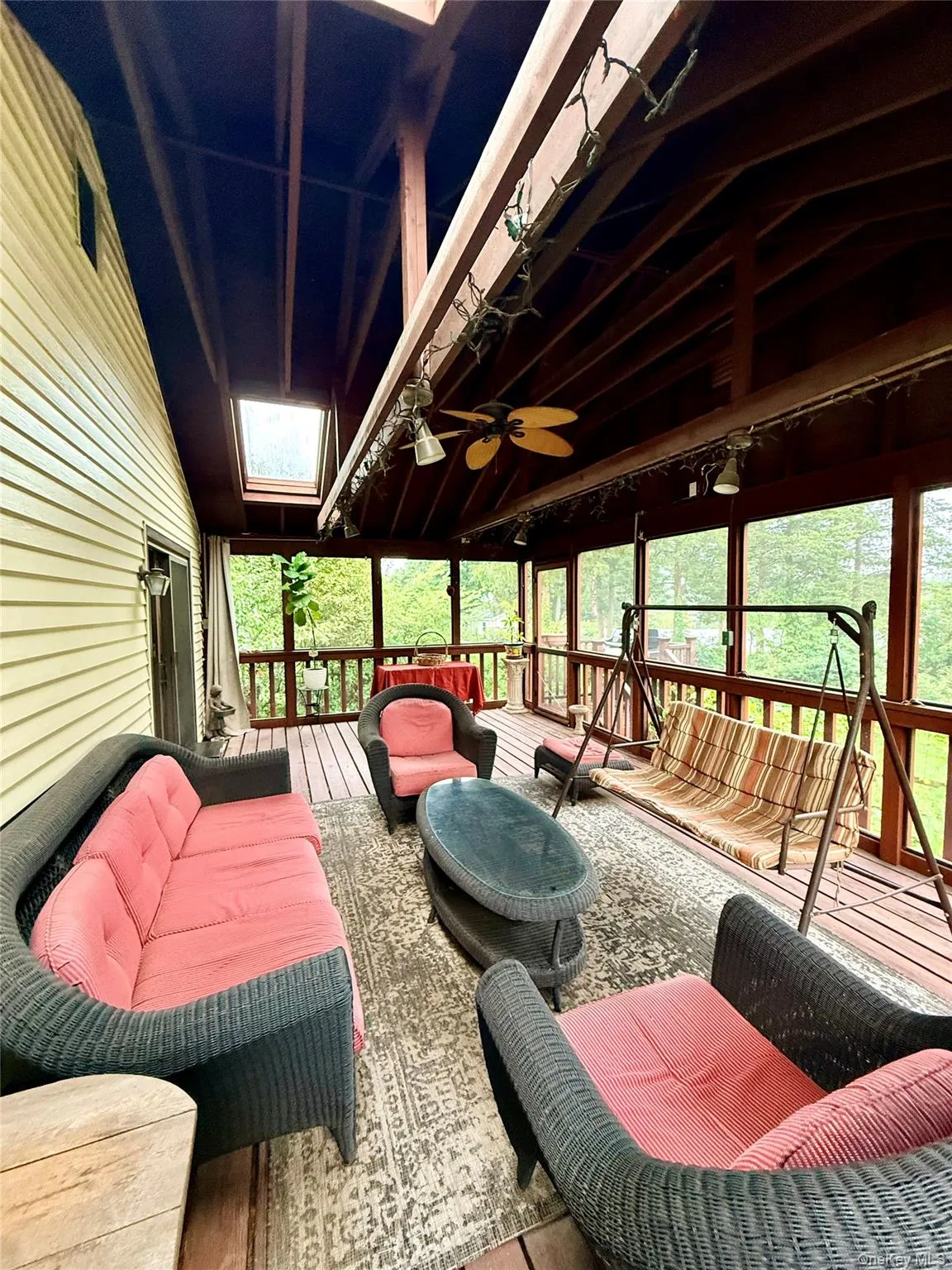 15 Trenton Road, Fishkill, NY, 3 Bedrooms Bedrooms, 11 Rooms Rooms,3 BathroomsBathrooms,Residential,For Rent,Trenton,0,1049611 15 Trenton Road, Fishkill, NY, 3 Bedrooms Bedrooms, 11 Rooms Rooms,3 BathroomsBathrooms,Residential,For Rent,Trenton,0,1049611