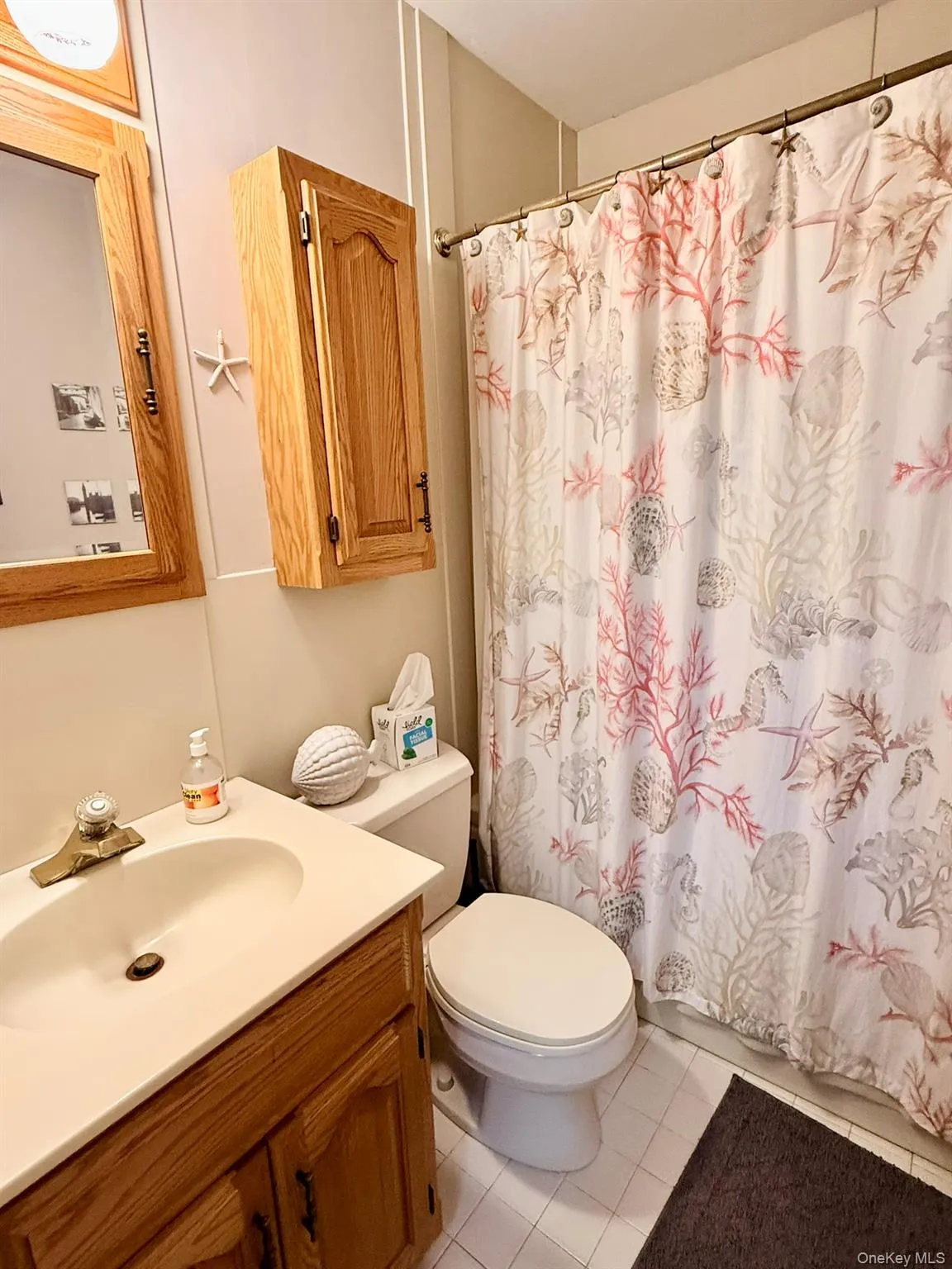 15 Trenton Road, Fishkill, NY, 3 Bedrooms Bedrooms, 11 Rooms Rooms,3 BathroomsBathrooms,Residential,For Rent,Trenton,0,1049611 15 Trenton Road, Fishkill, NY, 3 Bedrooms Bedrooms, 11 Rooms Rooms,3 BathroomsBathrooms,Residential,For Rent,Trenton,0,1049611