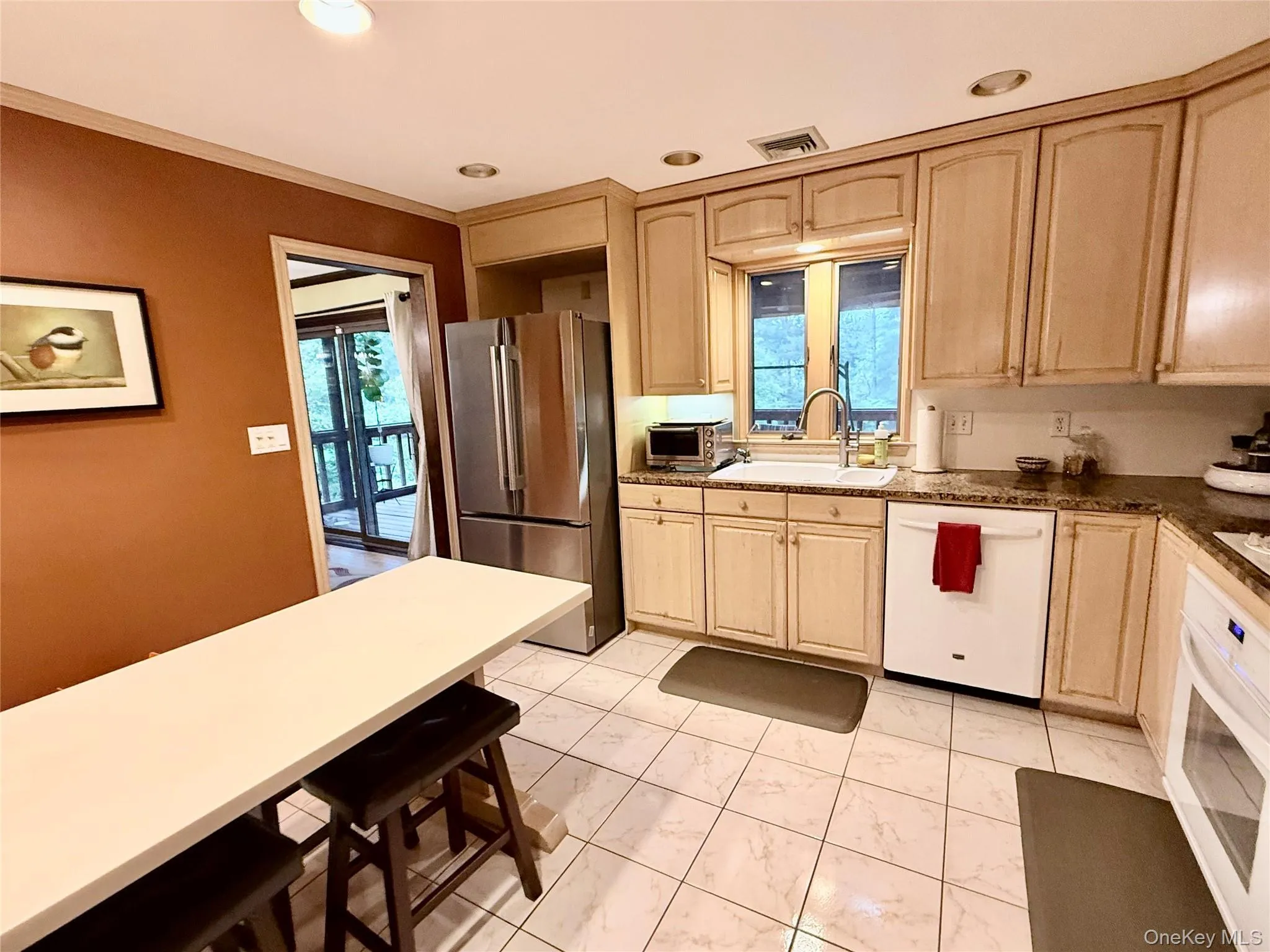 15 Trenton Road, Fishkill, NY, 3 Bedrooms Bedrooms, 11 Rooms Rooms,3 BathroomsBathrooms,Residential,For Rent,Trenton,0,1049611 15 Trenton Road, Fishkill, NY, 3 Bedrooms Bedrooms, 11 Rooms Rooms,3 BathroomsBathrooms,Residential,For Rent,Trenton,0,1049611