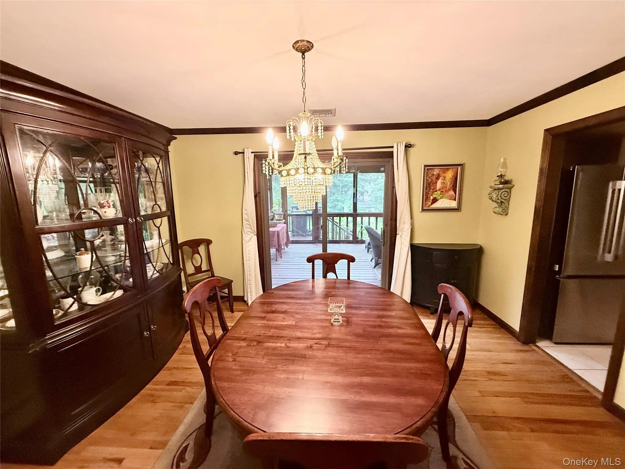 15 Trenton Road, Fishkill, NY, 3 Bedrooms Bedrooms, 11 Rooms Rooms,3 BathroomsBathrooms,Residential,For Rent,Trenton,0,1049611 15 Trenton Road, Fishkill, NY, 3 Bedrooms Bedrooms, 11 Rooms Rooms,3 BathroomsBathrooms,Residential,For Rent,Trenton,0,1049611