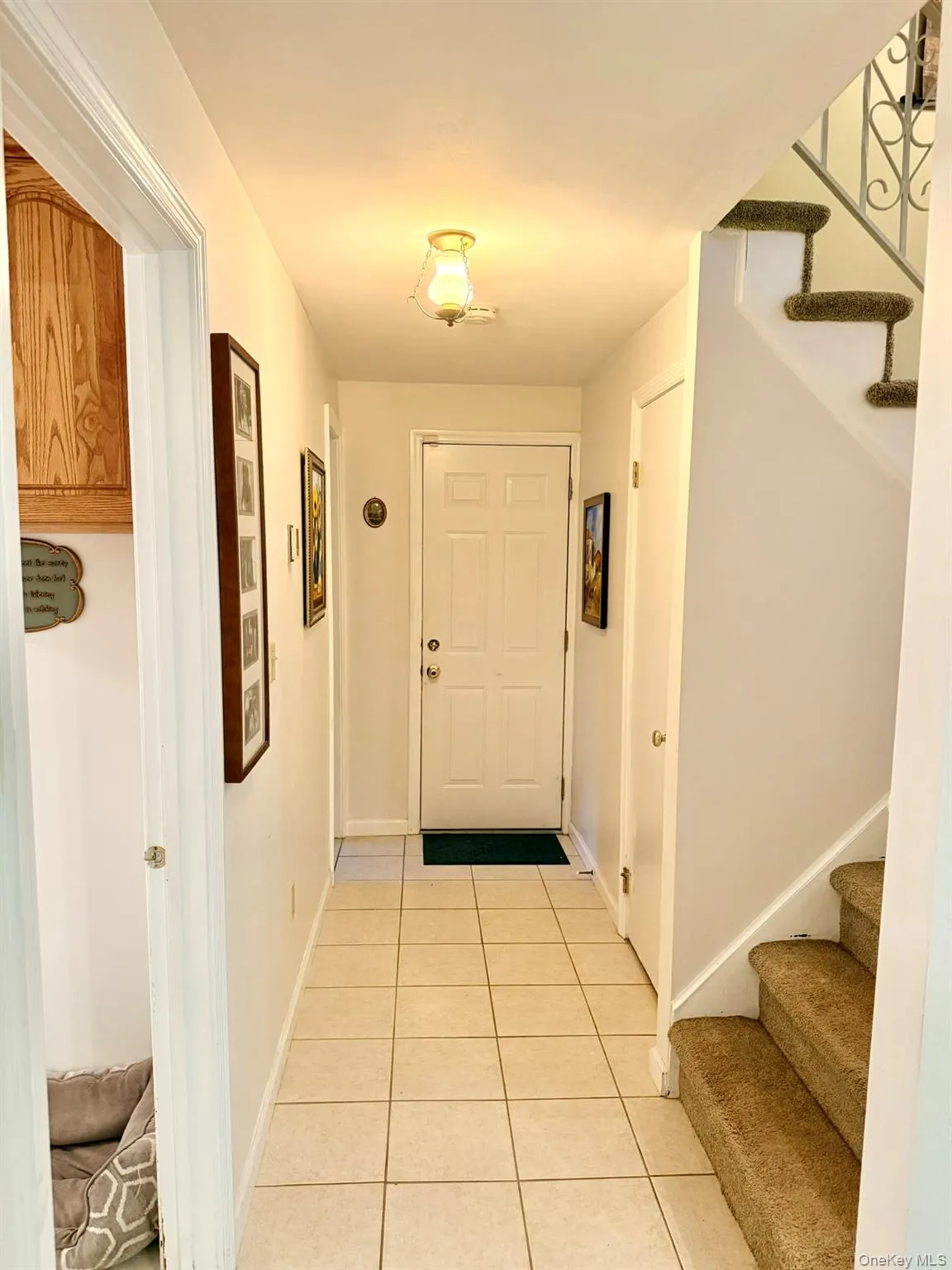 15 Trenton Road, Fishkill, NY, 3 Bedrooms Bedrooms, 11 Rooms Rooms,3 BathroomsBathrooms,Residential,For Rent,Trenton,0,1049611 15 Trenton Road, Fishkill, NY, 3 Bedrooms Bedrooms, 11 Rooms Rooms,3 BathroomsBathrooms,Residential,For Rent,Trenton,0,1049611