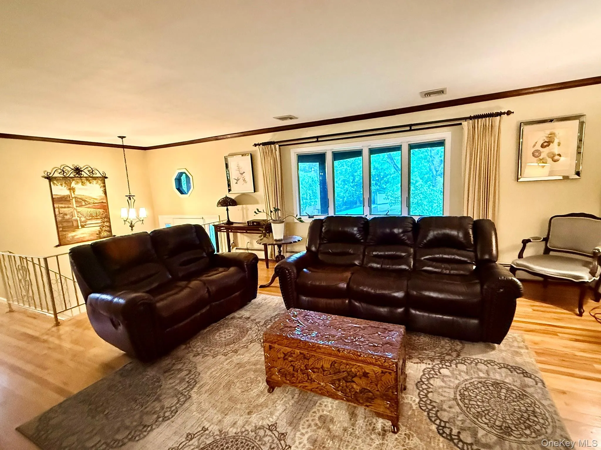 15 Trenton Road, Fishkill, NY, 3 Bedrooms Bedrooms, 11 Rooms Rooms,3 BathroomsBathrooms,Residential,For Rent,Trenton,0,1049611 15 Trenton Road, Fishkill, NY, 3 Bedrooms Bedrooms, 11 Rooms Rooms,3 BathroomsBathrooms,Residential,For Rent,Trenton,0,1049611