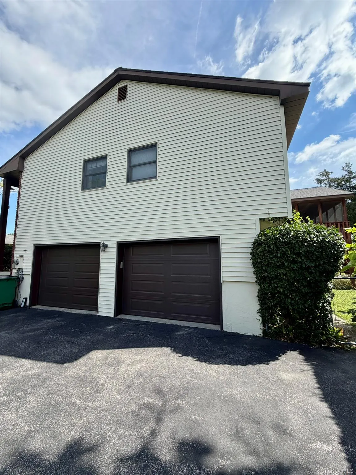 15 Trenton Road, Fishkill, NY, 3 Bedrooms Bedrooms, 11 Rooms Rooms,3 BathroomsBathrooms,Residential,For Rent,Trenton,0,1049611 15 Trenton Road, Fishkill, NY, 3 Bedrooms Bedrooms, 11 Rooms Rooms,3 BathroomsBathrooms,Residential,For Rent,Trenton,0,1049611