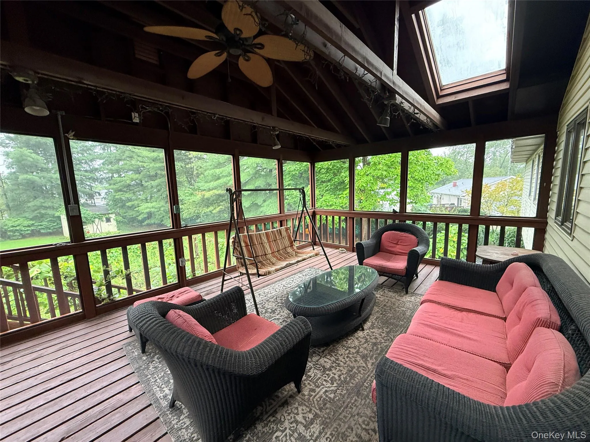 15 Trenton Road, Fishkill, NY, 3 Bedrooms Bedrooms, 11 Rooms Rooms,3 BathroomsBathrooms,Residential,For Rent,Trenton,0,1049611 15 Trenton Road, Fishkill, NY, 3 Bedrooms Bedrooms, 11 Rooms Rooms,3 BathroomsBathrooms,Residential,For Rent,Trenton,0,1049611