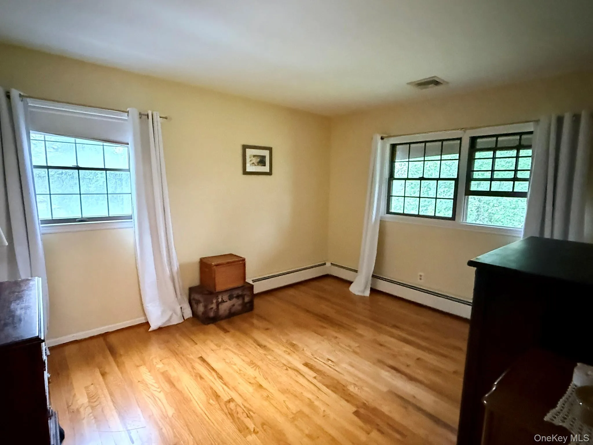 15 Trenton Road, Fishkill, NY, 3 Bedrooms Bedrooms, 11 Rooms Rooms,3 BathroomsBathrooms,Residential,For Rent,Trenton,0,1049611 15 Trenton Road, Fishkill, NY, 3 Bedrooms Bedrooms, 11 Rooms Rooms,3 BathroomsBathrooms,Residential,For Rent,Trenton,0,1049611