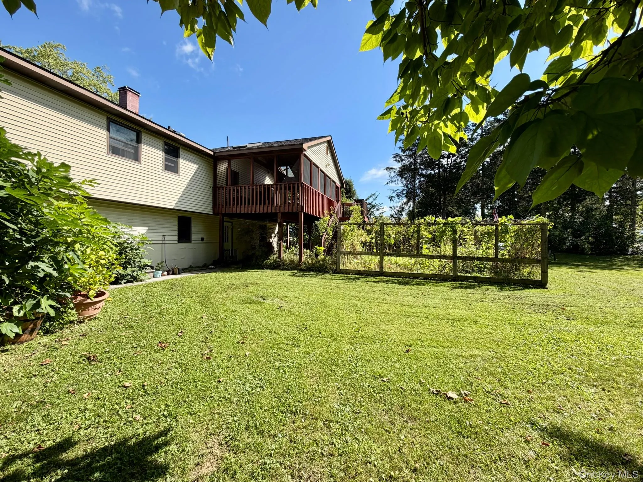 15 Trenton Road, Fishkill, NY, 3 Bedrooms Bedrooms, 11 Rooms Rooms,3 BathroomsBathrooms,Residential,For Rent,Trenton,0,1049611 15 Trenton Road, Fishkill, NY, 3 Bedrooms Bedrooms, 11 Rooms Rooms,3 BathroomsBathrooms,Residential,For Rent,Trenton,0,1049611