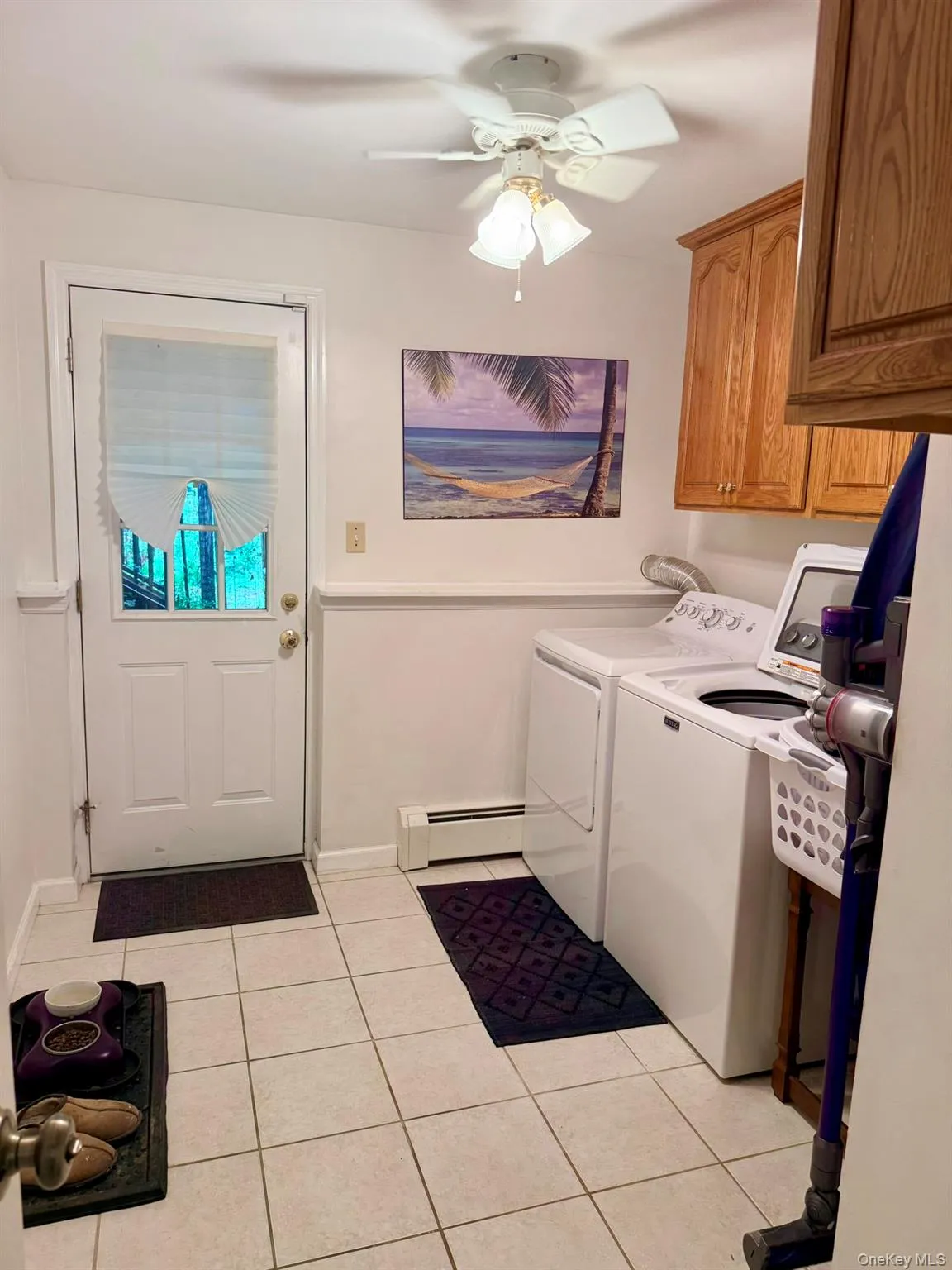15 Trenton Road, Fishkill, NY, 3 Bedrooms Bedrooms, 11 Rooms Rooms,3 BathroomsBathrooms,Residential,For Rent,Trenton,0,1049611 15 Trenton Road, Fishkill, NY, 3 Bedrooms Bedrooms, 11 Rooms Rooms,3 BathroomsBathrooms,Residential,For Rent,Trenton,0,1049611