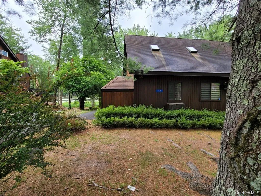 14 Lakeside Drive, Thompson, NY, 2 Bedrooms Bedrooms, 4 Rooms Rooms,3 BathroomsBathrooms,Residential Lease,For Rent,Lakeside,0,1049612 14 Lakeside Drive, Thompson, NY, 2 Bedrooms Bedrooms, 4 Rooms Rooms,3 BathroomsBathrooms,Residential Lease,For Rent,Lakeside,0,1049612