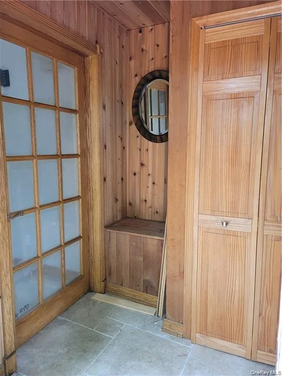 14 Lakeside Drive, Thompson, NY, 2 Bedrooms Bedrooms, 4 Rooms Rooms,3 BathroomsBathrooms,Residential Lease,For Rent,Lakeside,0,1049612 14 Lakeside Drive, Thompson, NY, 2 Bedrooms Bedrooms, 4 Rooms Rooms,3 BathroomsBathrooms,Residential Lease,For Rent,Lakeside,0,1049612