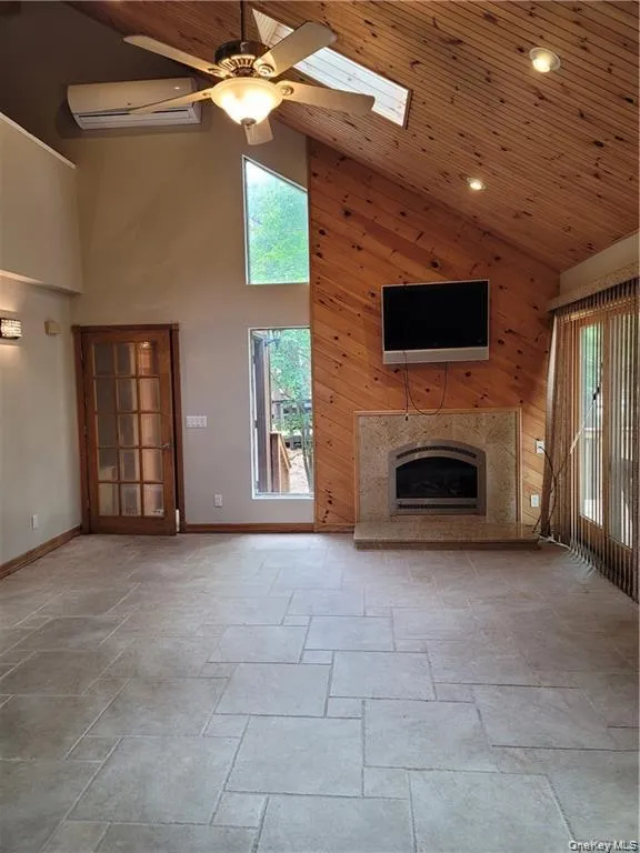 14 Lakeside Drive, Thompson, NY, 2 Bedrooms Bedrooms, 4 Rooms Rooms,3 BathroomsBathrooms,Residential Lease,For Rent,Lakeside,0,1049612 14 Lakeside Drive, Thompson, NY, 2 Bedrooms Bedrooms, 4 Rooms Rooms,3 BathroomsBathrooms,Residential Lease,For Rent,Lakeside,0,1049612