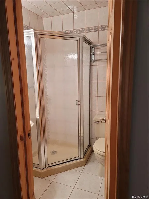 14 Lakeside Drive, Thompson, NY, 2 Bedrooms Bedrooms, 4 Rooms Rooms,3 BathroomsBathrooms,Residential Lease,For Rent,Lakeside,0,1049612 14 Lakeside Drive, Thompson, NY, 2 Bedrooms Bedrooms, 4 Rooms Rooms,3 BathroomsBathrooms,Residential Lease,For Rent,Lakeside,0,1049612