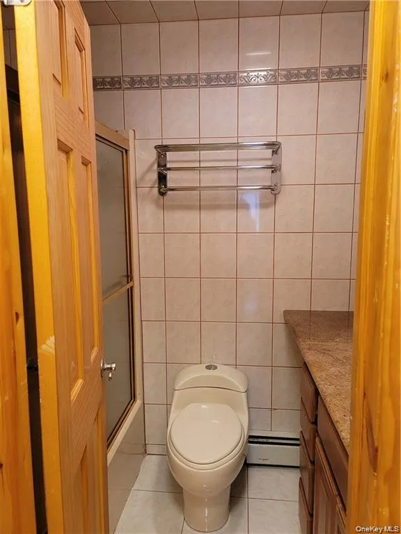 14 Lakeside Drive, Thompson, NY, 2 Bedrooms Bedrooms, 4 Rooms Rooms,3 BathroomsBathrooms,Residential Lease,For Rent,Lakeside,0,1049612 14 Lakeside Drive, Thompson, NY, 2 Bedrooms Bedrooms, 4 Rooms Rooms,3 BathroomsBathrooms,Residential Lease,For Rent,Lakeside,0,1049612