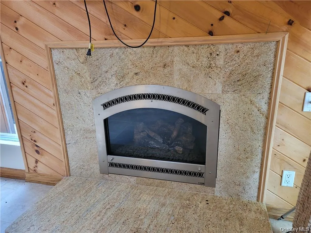 14 Lakeside Drive, Thompson, NY, 2 Bedrooms Bedrooms, 4 Rooms Rooms,3 BathroomsBathrooms,Residential Lease,For Rent,Lakeside,0,1049612 14 Lakeside Drive, Thompson, NY, 2 Bedrooms Bedrooms, 4 Rooms Rooms,3 BathroomsBathrooms,Residential Lease,For Rent,Lakeside,0,1049612