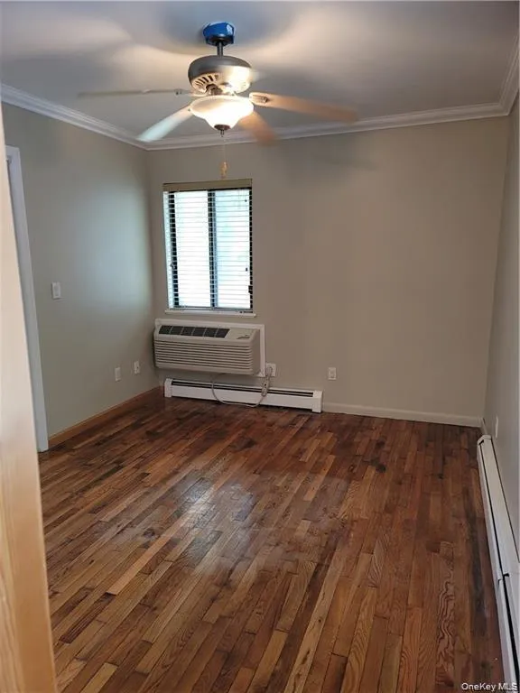 14 Lakeside Drive, Thompson, NY, 2 Bedrooms Bedrooms, 4 Rooms Rooms,3 BathroomsBathrooms,Residential Lease,For Rent,Lakeside,0,1049612 14 Lakeside Drive, Thompson, NY, 2 Bedrooms Bedrooms, 4 Rooms Rooms,3 BathroomsBathrooms,Residential Lease,For Rent,Lakeside,0,1049612