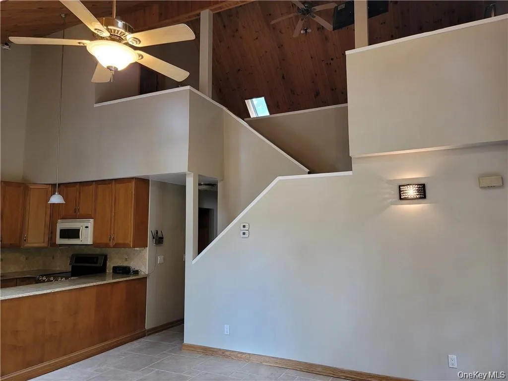 14 Lakeside Drive, Thompson, NY, 2 Bedrooms Bedrooms, 4 Rooms Rooms,3 BathroomsBathrooms,Residential Lease,For Rent,Lakeside,0,1049612 14 Lakeside Drive, Thompson, NY, 2 Bedrooms Bedrooms, 4 Rooms Rooms,3 BathroomsBathrooms,Residential Lease,For Rent,Lakeside,0,1049612
