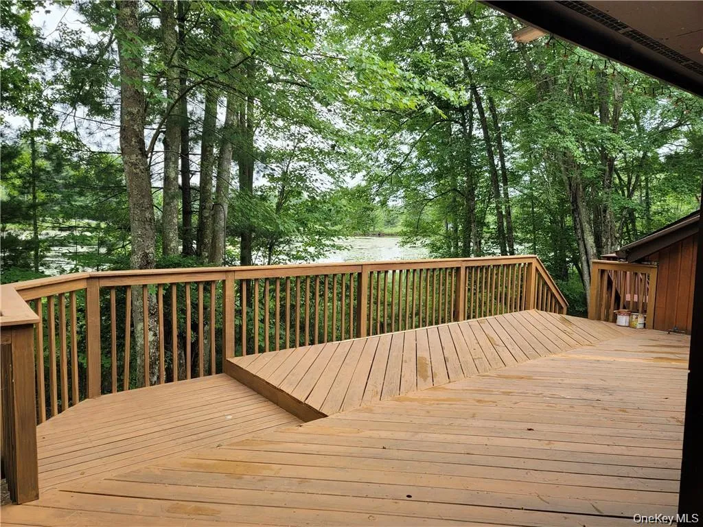 14 Lakeside Drive, Thompson, NY, 2 Bedrooms Bedrooms, 4 Rooms Rooms,3 BathroomsBathrooms,Residential Lease,For Rent,Lakeside,0,1049612 14 Lakeside Drive, Thompson, NY, 2 Bedrooms Bedrooms, 4 Rooms Rooms,3 BathroomsBathrooms,Residential Lease,For Rent,Lakeside,0,1049612