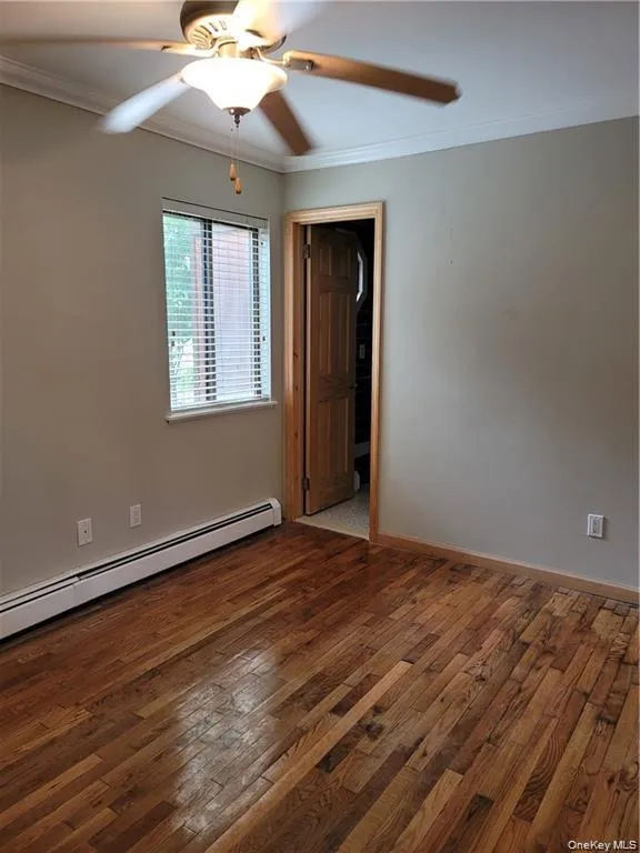 14 Lakeside Drive, Thompson, NY, 2 Bedrooms Bedrooms, 4 Rooms Rooms,3 BathroomsBathrooms,Residential Lease,For Rent,Lakeside,0,1049612 14 Lakeside Drive, Thompson, NY, 2 Bedrooms Bedrooms, 4 Rooms Rooms,3 BathroomsBathrooms,Residential Lease,For Rent,Lakeside,0,1049612