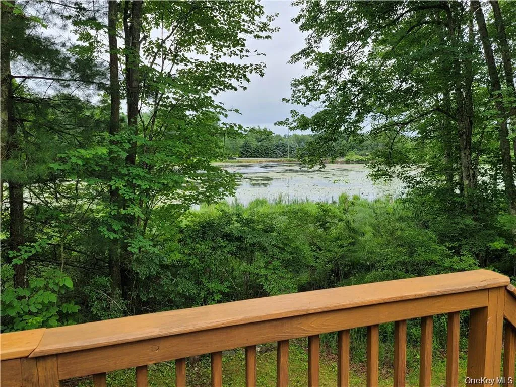14 Lakeside Drive, Thompson, NY, 2 Bedrooms Bedrooms, 4 Rooms Rooms,3 BathroomsBathrooms,Residential Lease,For Rent,Lakeside,0,1049612 14 Lakeside Drive, Thompson, NY, 2 Bedrooms Bedrooms, 4 Rooms Rooms,3 BathroomsBathrooms,Residential Lease,For Rent,Lakeside,0,1049612