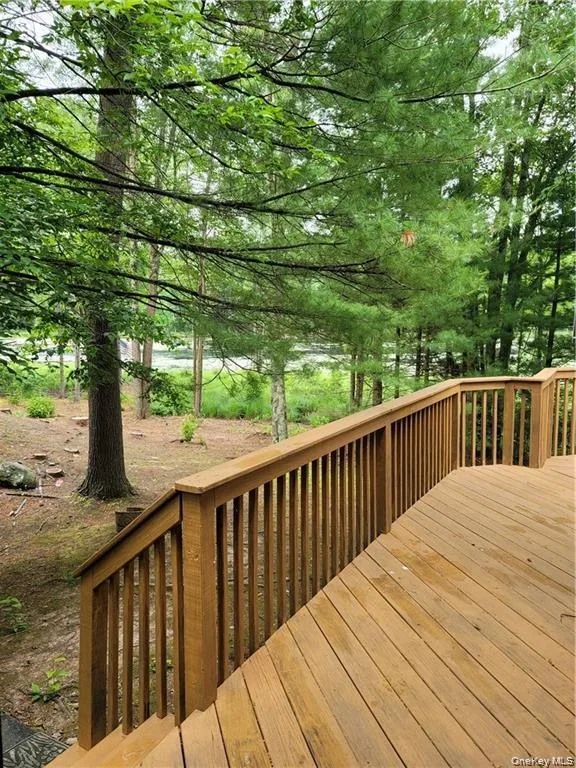 14 Lakeside Drive, Thompson, NY, 2 Bedrooms Bedrooms, 4 Rooms Rooms,3 BathroomsBathrooms,Residential Lease,For Rent,Lakeside,0,1049612 14 Lakeside Drive, Thompson, NY, 2 Bedrooms Bedrooms, 4 Rooms Rooms,3 BathroomsBathrooms,Residential Lease,For Rent,Lakeside,0,1049612