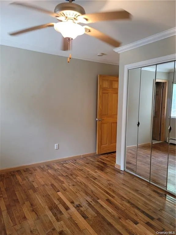 14 Lakeside Drive, Thompson, NY, 2 Bedrooms Bedrooms, 4 Rooms Rooms,3 BathroomsBathrooms,Residential Lease,For Rent,Lakeside,0,1049612 14 Lakeside Drive, Thompson, NY, 2 Bedrooms Bedrooms, 4 Rooms Rooms,3 BathroomsBathrooms,Residential Lease,For Rent,Lakeside,0,1049612