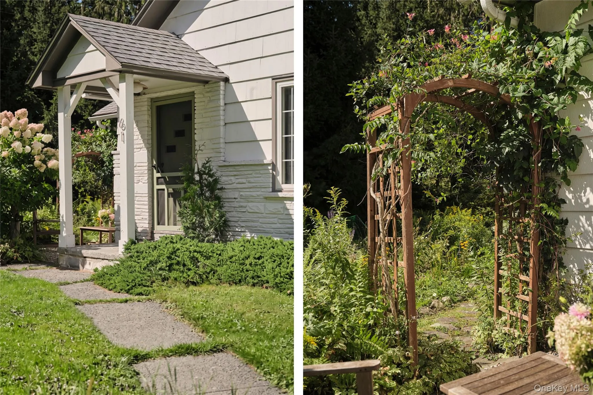 61 Shandelee Lake Road, Rockland, NY, 3 Bedrooms Bedrooms, 6 Rooms Rooms,1 BathroomBathrooms,Residential,For Rent,Shandelee Lake,0,1049613 61 Shandelee Lake Road, Rockland, NY, 3 Bedrooms Bedrooms, 6 Rooms Rooms,1 BathroomBathrooms,Residential,For Rent,Shandelee Lake,0,1049613